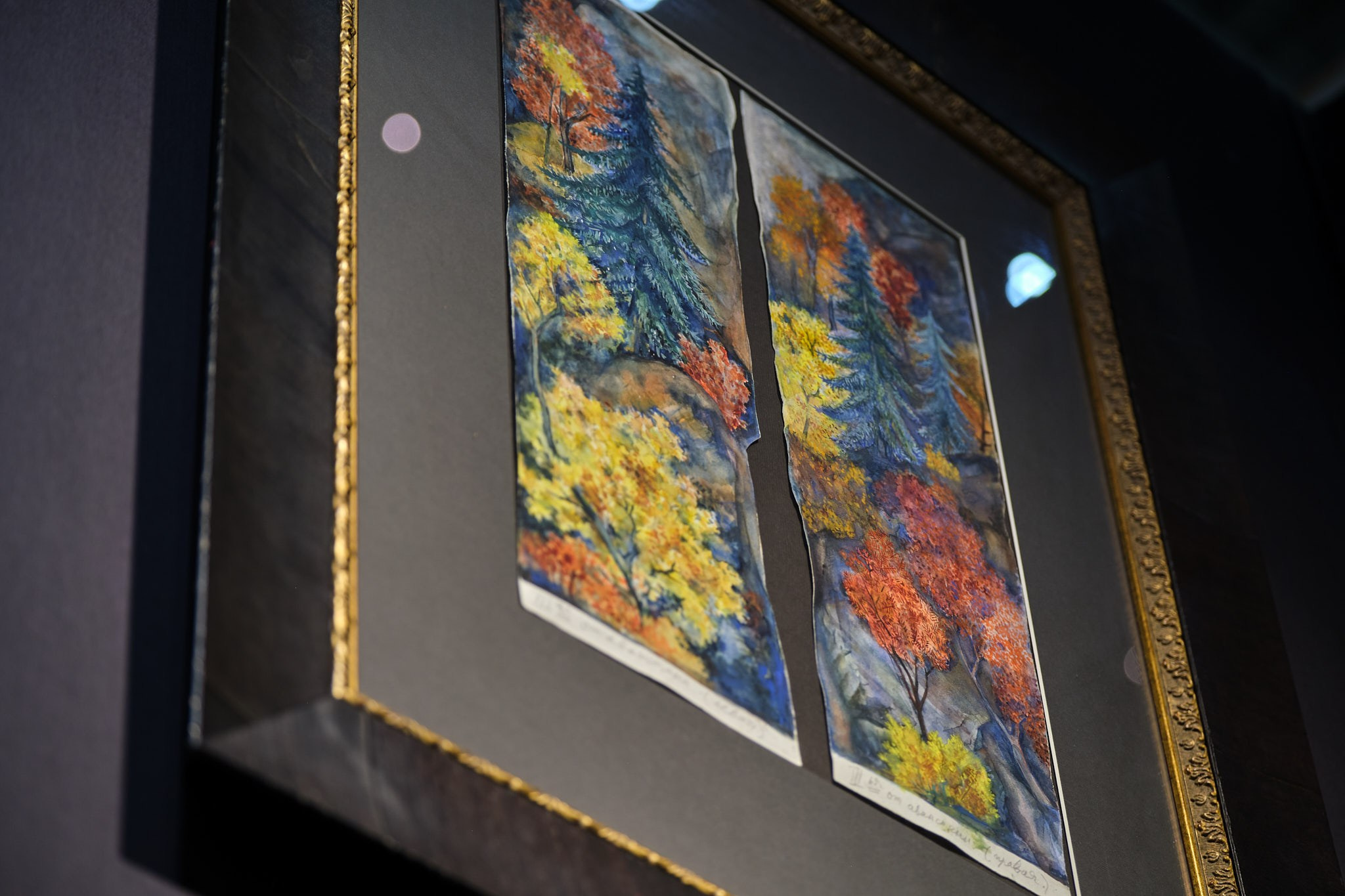 Inna. Организация фото/видео съемки, Москва