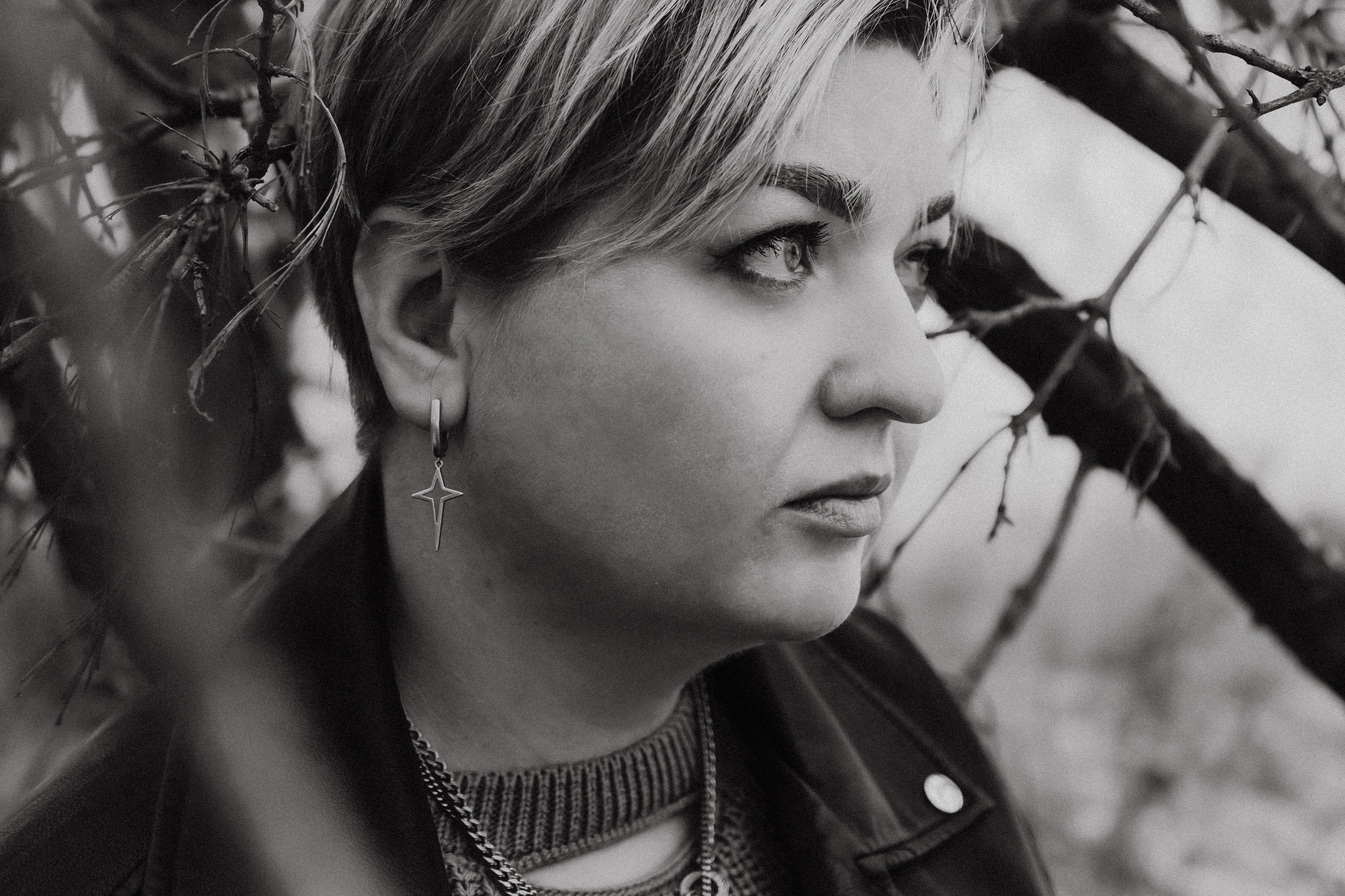 DARia. Фотограф Наталья Карякина|Челябинск