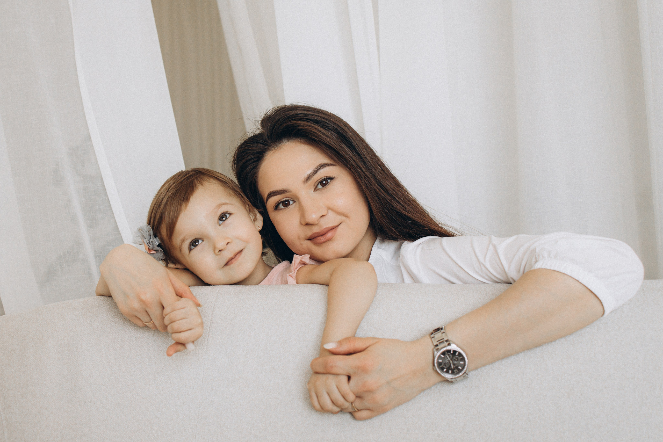 V&M. Фотограф Наталья Карякина|Челябинск