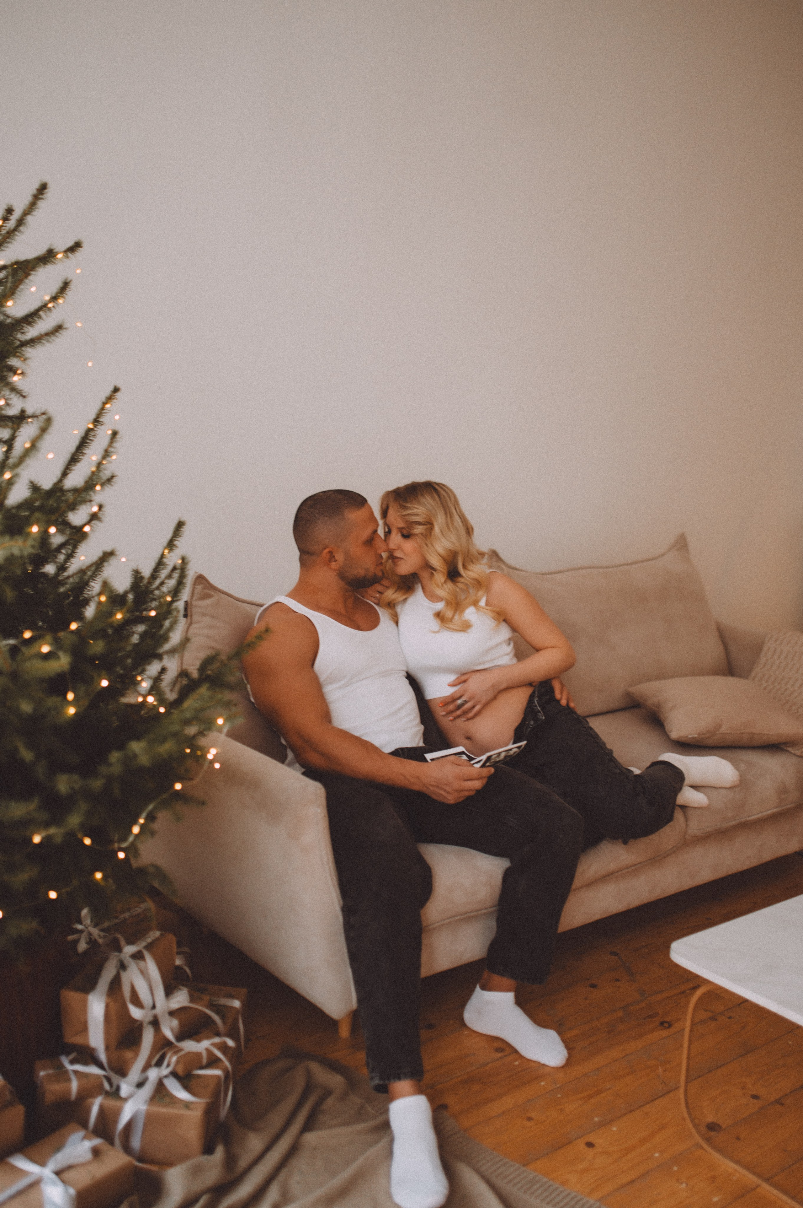 ❤️. Свадебный фотограф в Санкт-Петербурге