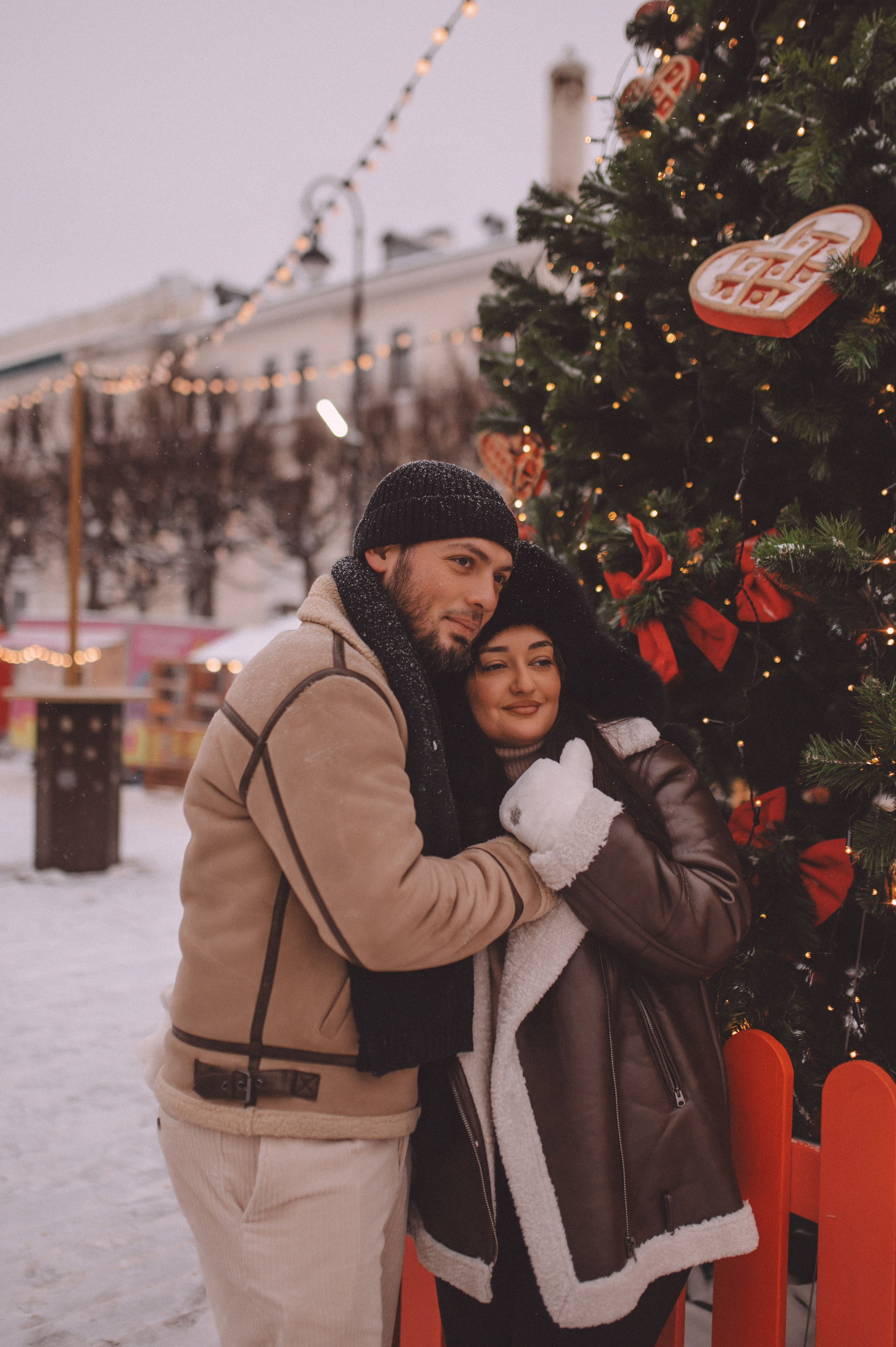 ❤️. Свадебный фотограф в Санкт-Петербурге
