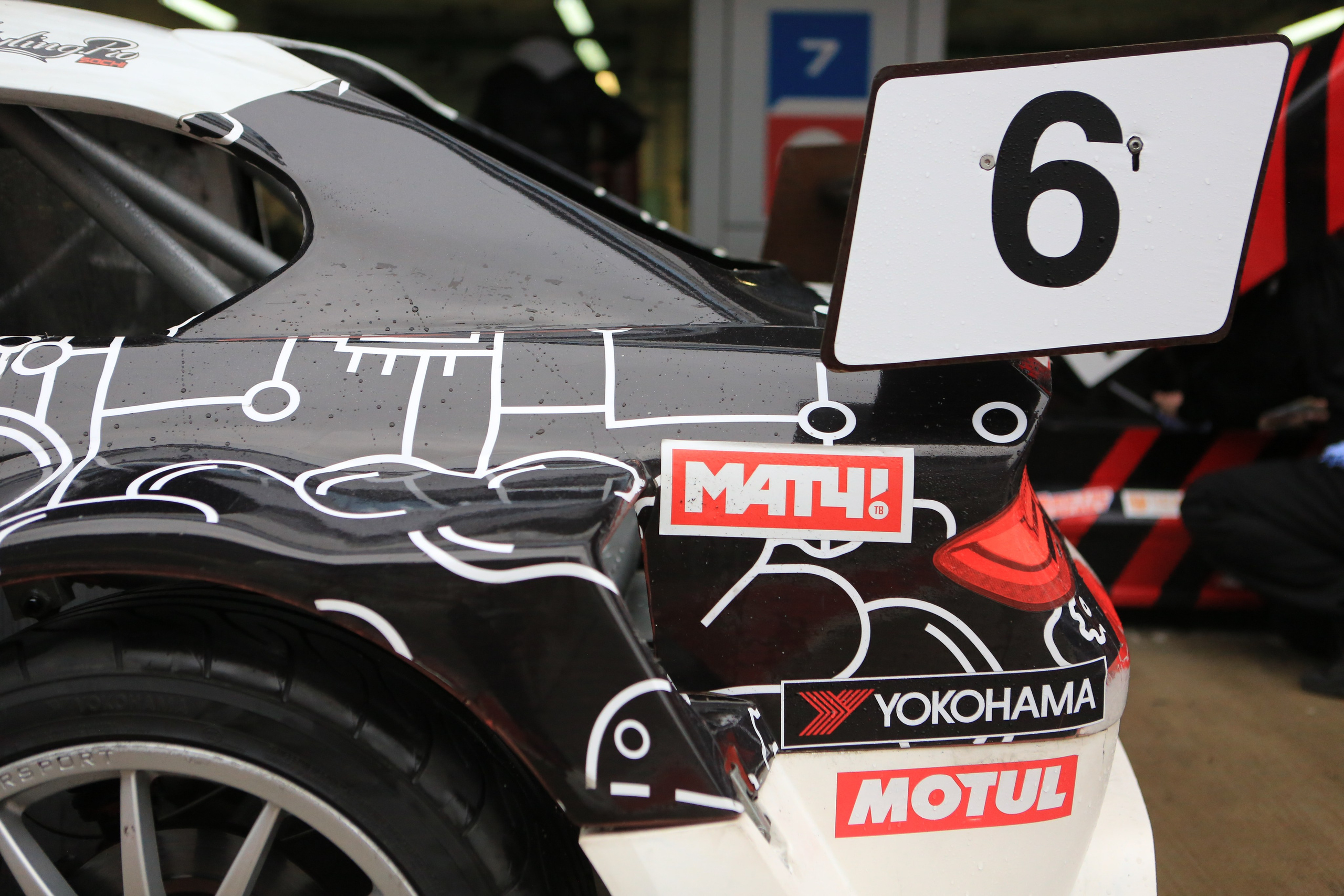 Этап соревнований Mitjet Series Russia, Сочи Автодром. Свадебный и портретный фотограф в Пятигорске, КМВ — Власова Юля