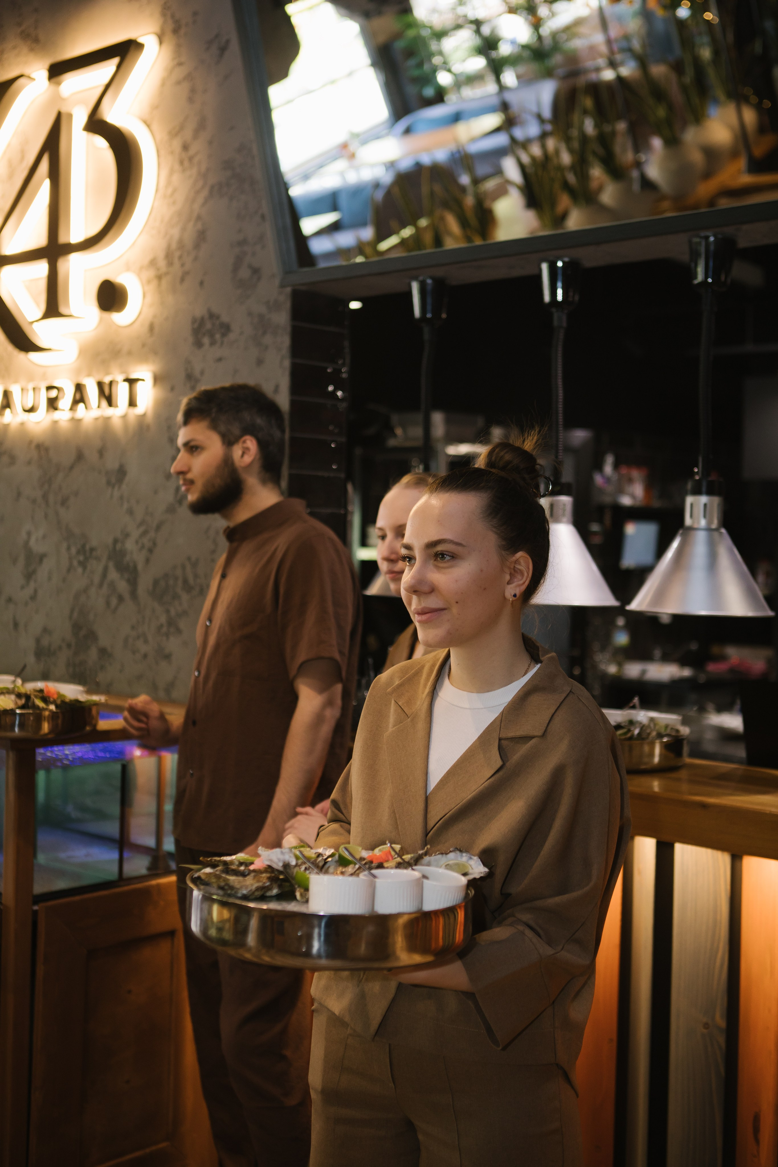 Съемка для ANEXTOUR презентация отеля NG Phaselis Bay. Свадебный и портретный фотограф в Пятигорске, КМВ — Власова Юля