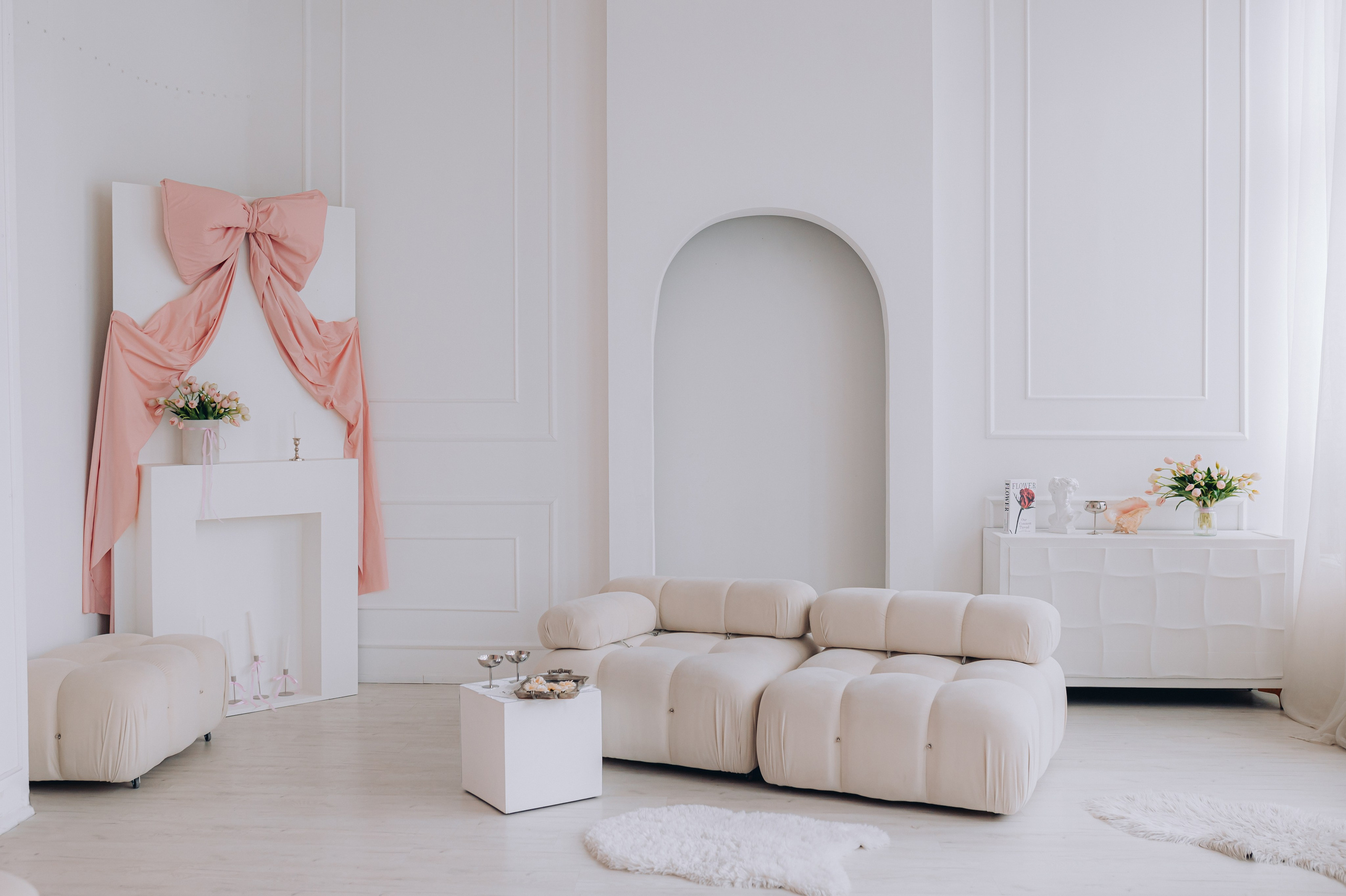 ETO Studio — фотостудия в Минске. Понравилась студия? Напишите — организую съёмку именно здесь. Фотограф в Минске Людмила Дутко