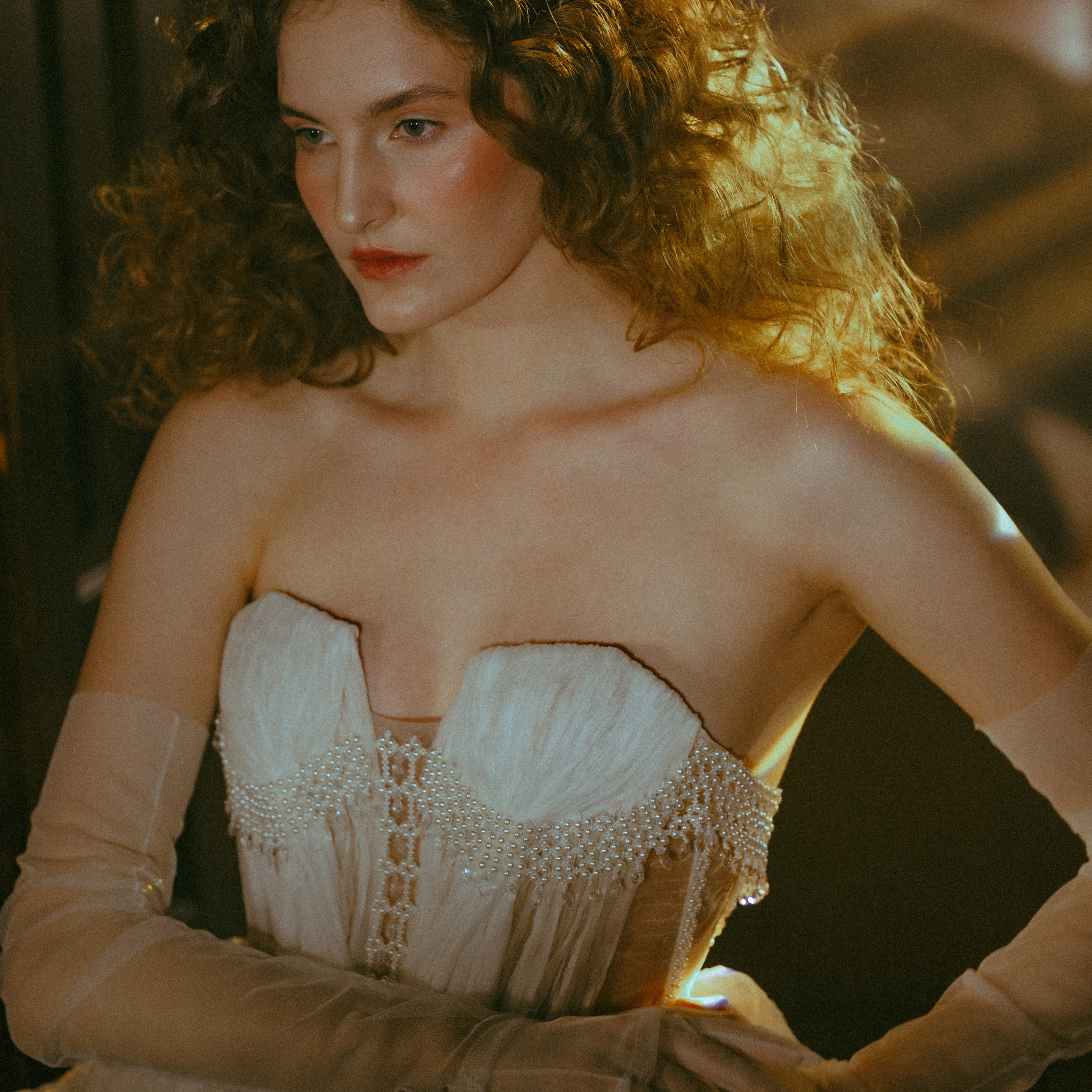 Творческая фотосъемка. Сергей Богомолов. Свадебный и семейный фотограф