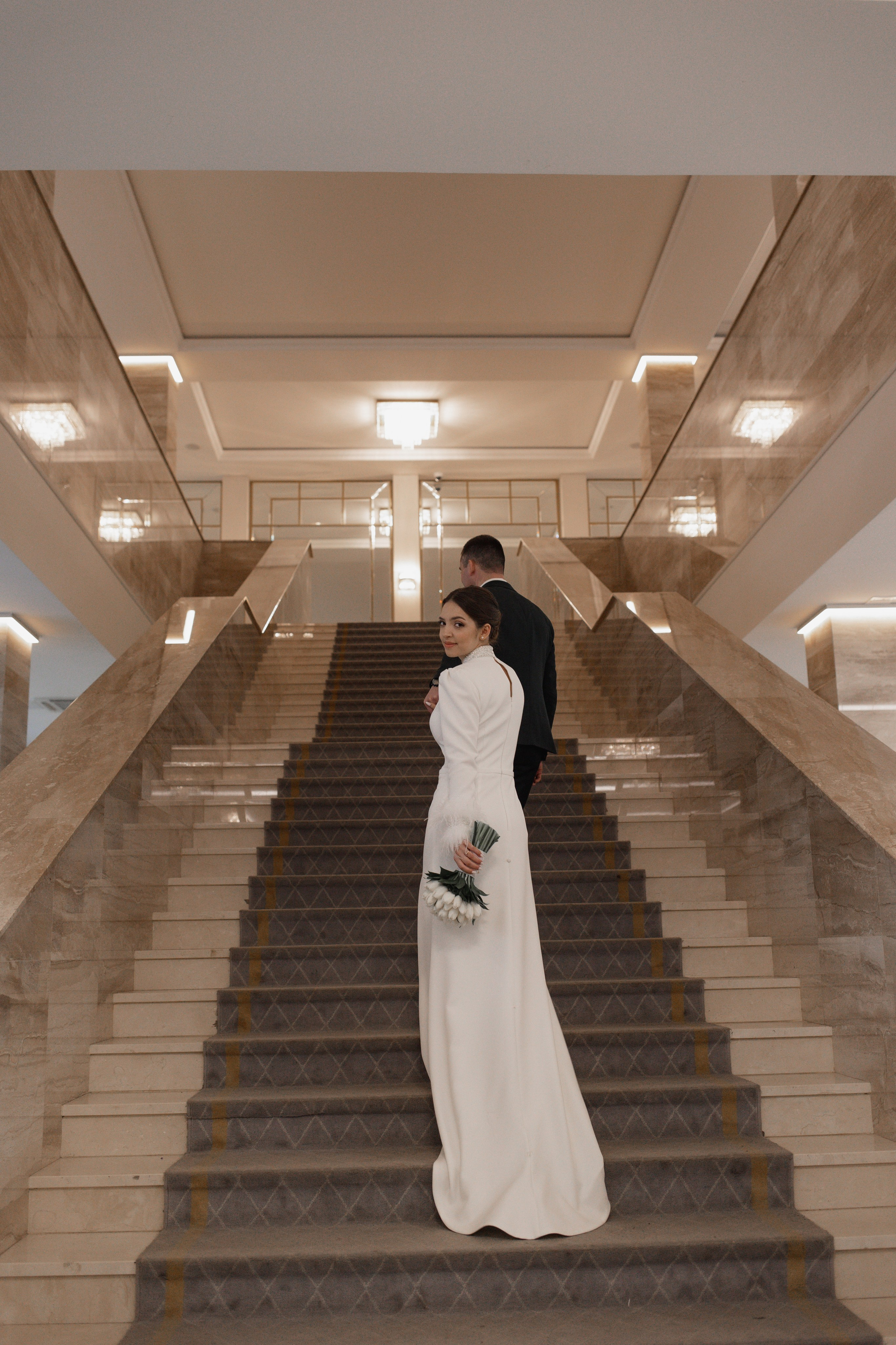 🤍. Свадебный фотограф Мария Жукова