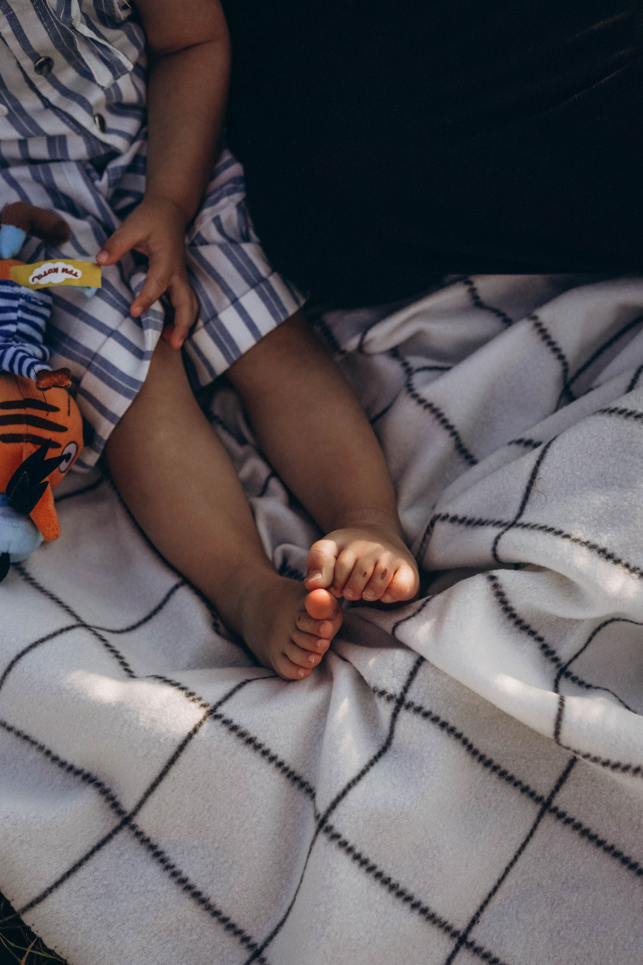 Ангелина и Мия. Фотограф в Иркутске