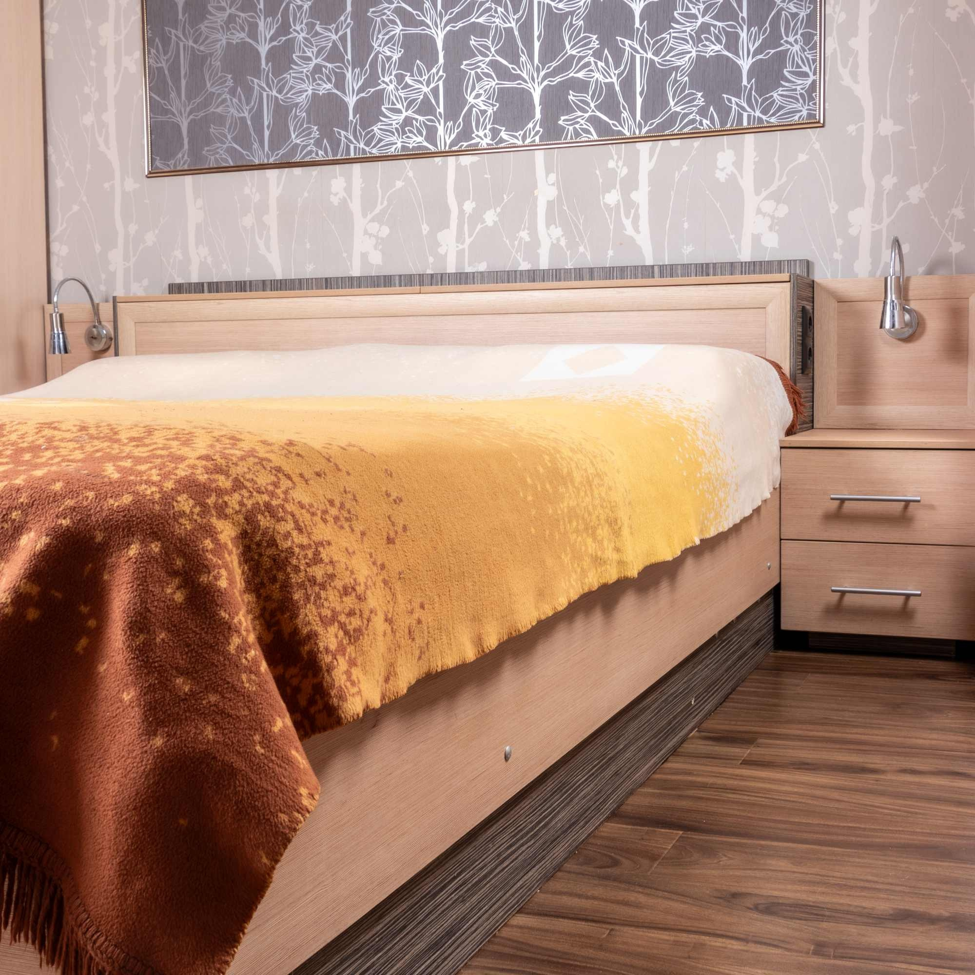 Съемка в интерьере. Leclerc-studio