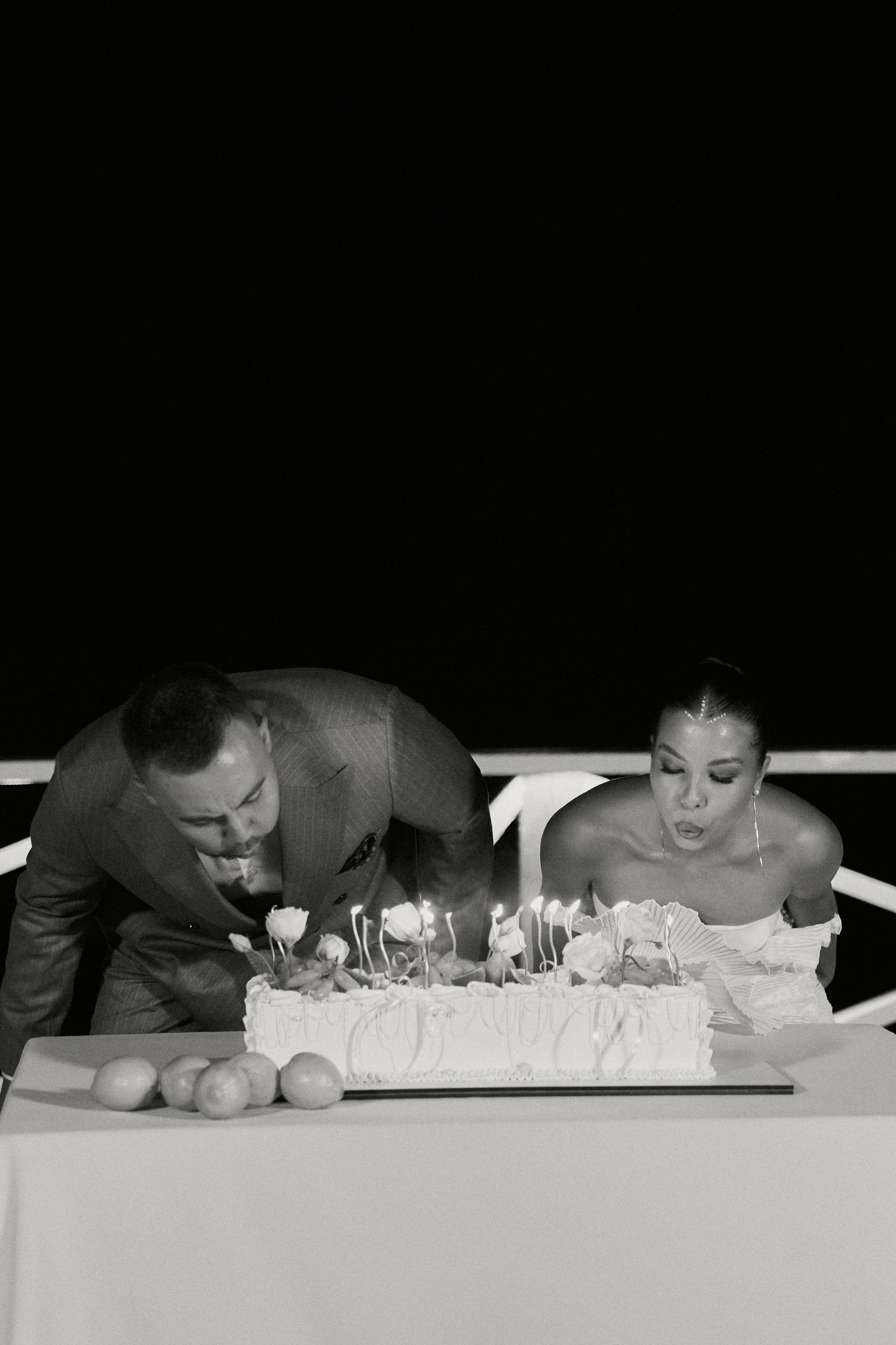 RAVIL & KATE. Свадебный фотограф Жучкова Елизавета в Москве