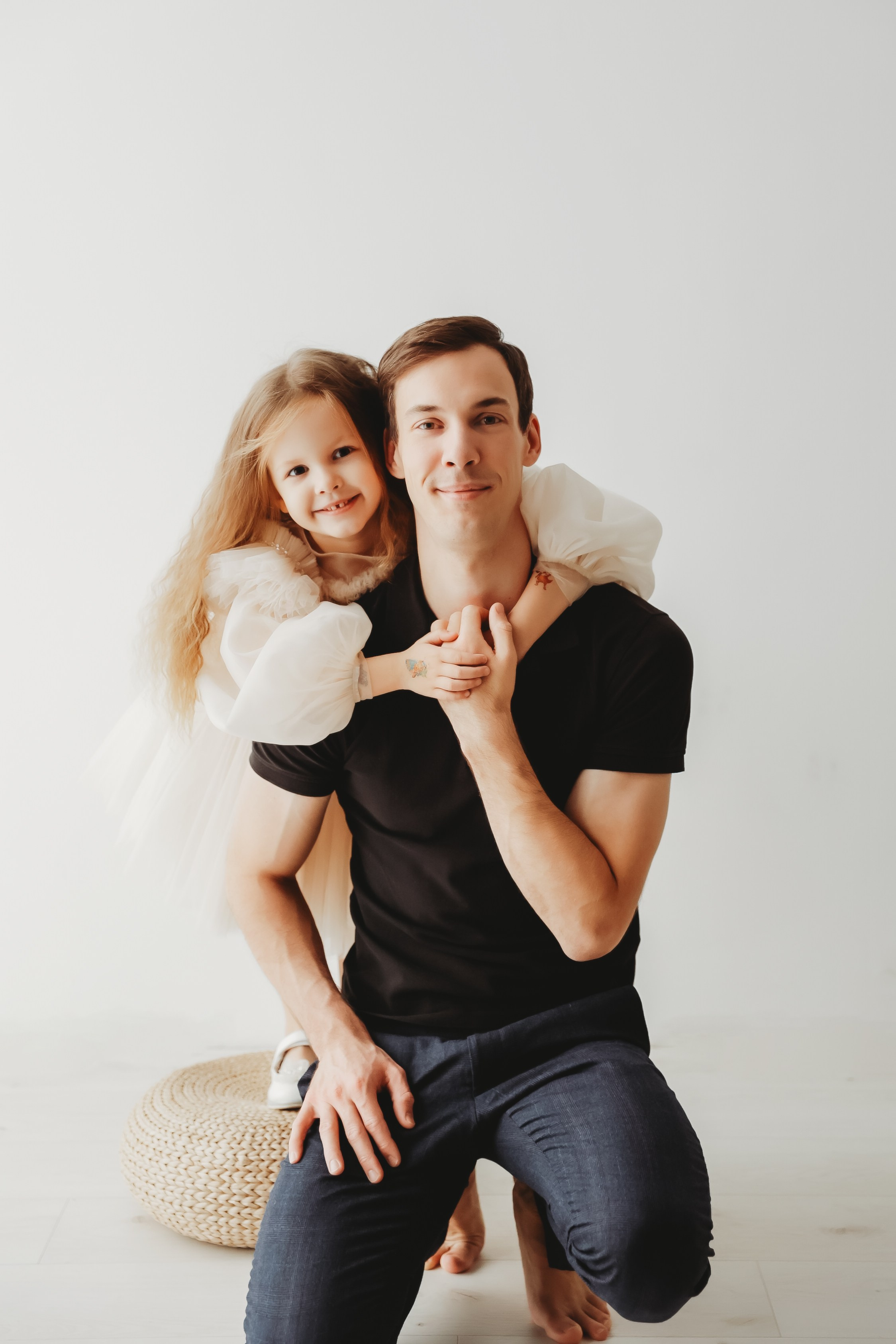 СОФЕ 4 ГОДА. Фотограф в Туле Оксана Денисова