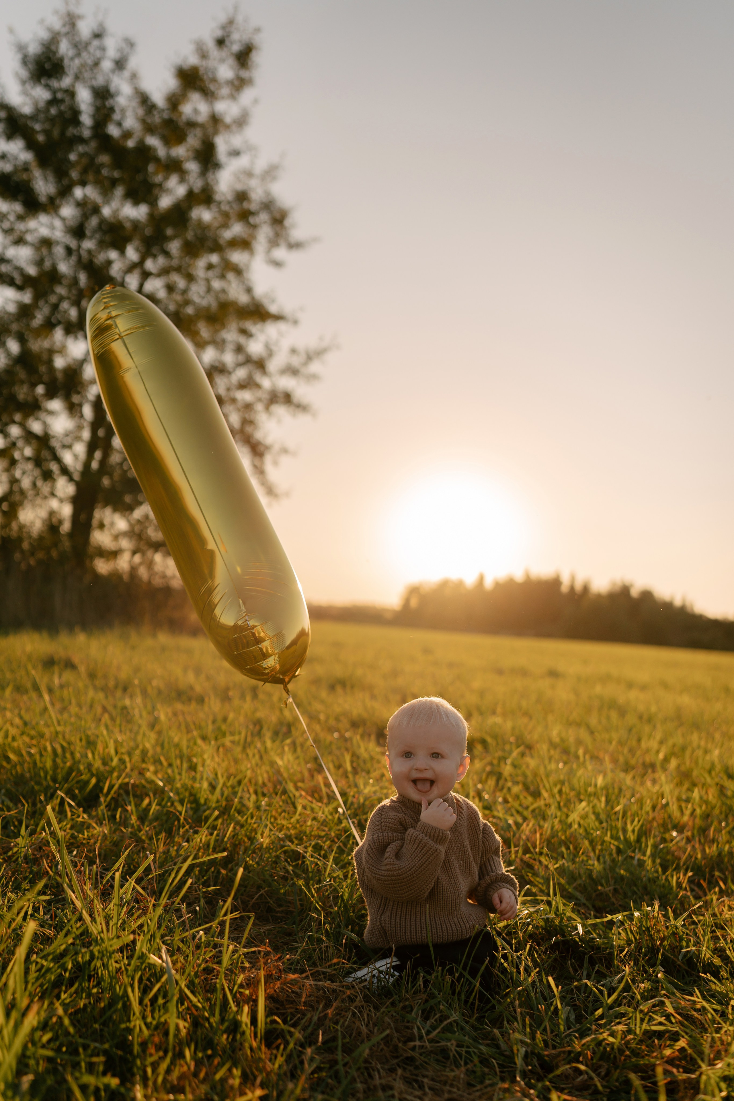 Годовасие Гриши. Свадебный и семейный фотограф в Москве и Красногорске — живые кадры | Анастасия Тихонова
