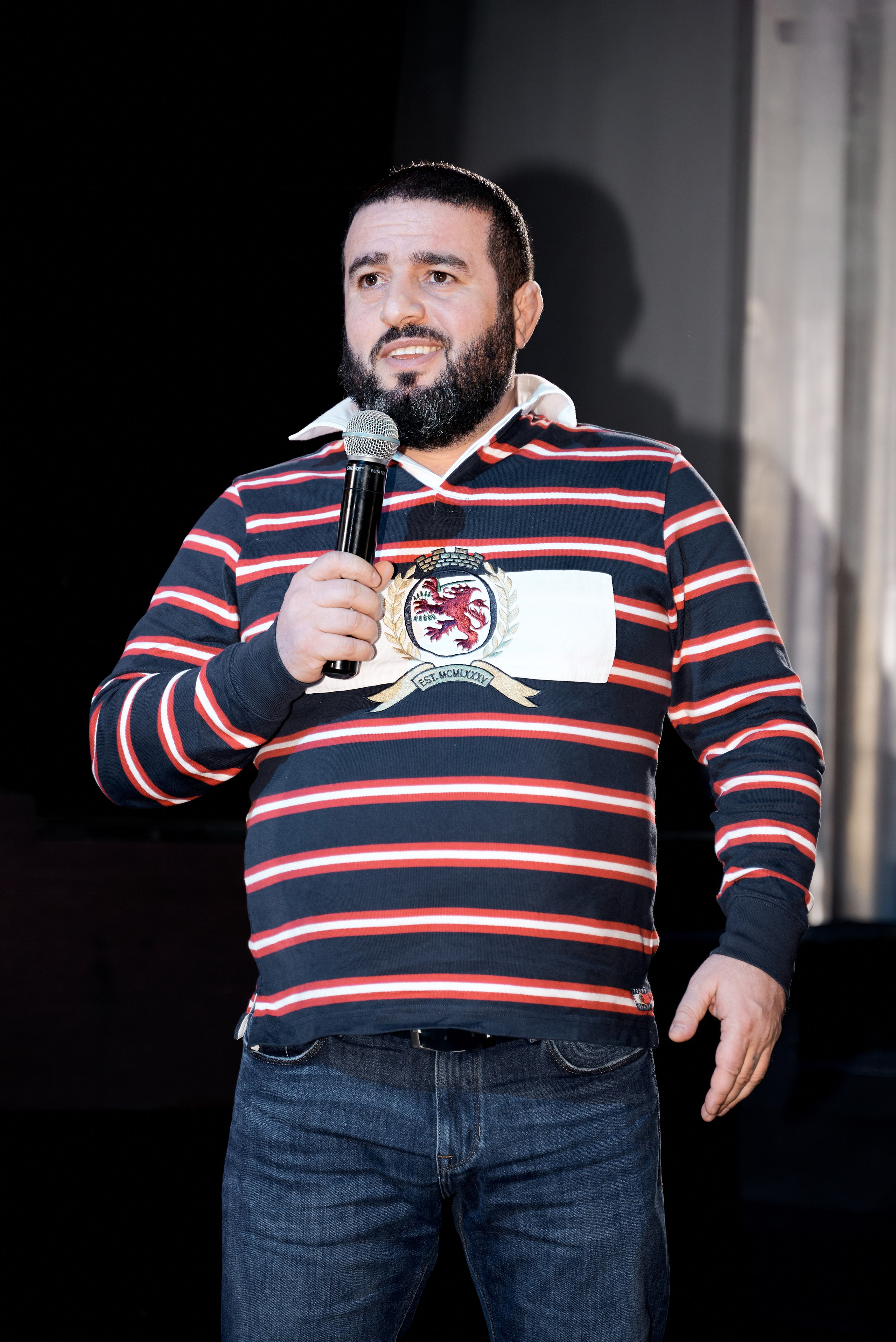 Юбилей. Свадебный фотограф Александр Браво