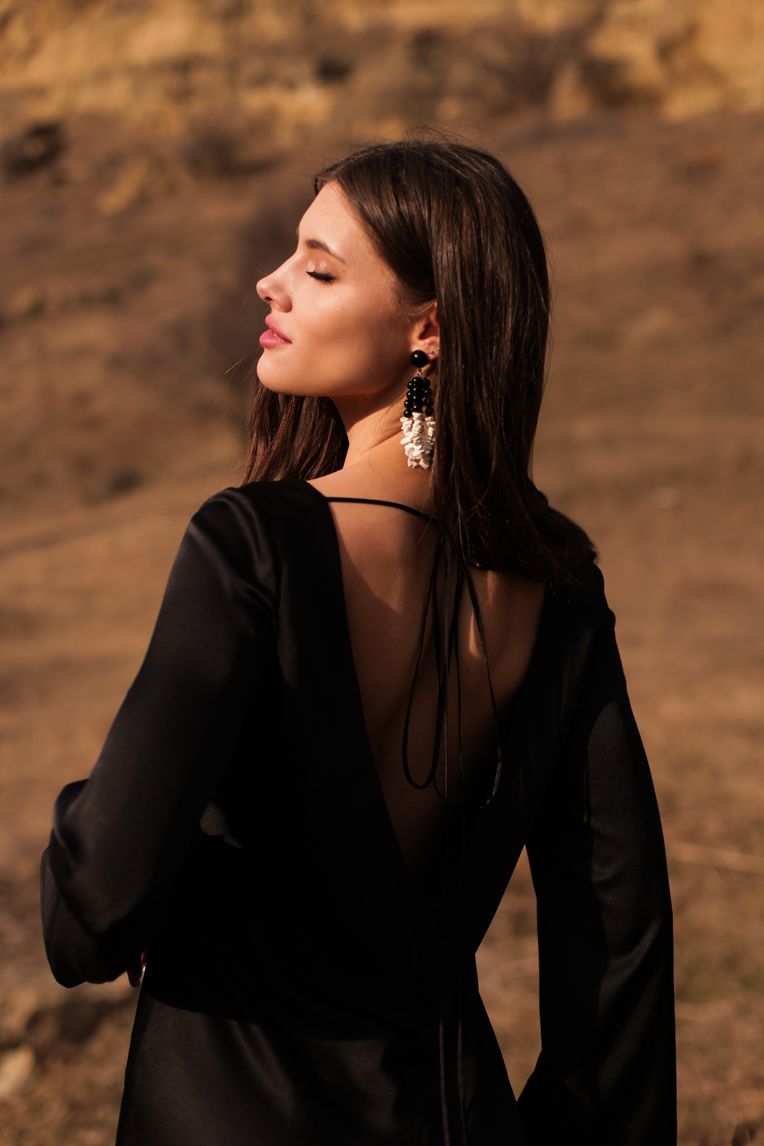 Look Book. Фотограф Кисловодск Пятигорск