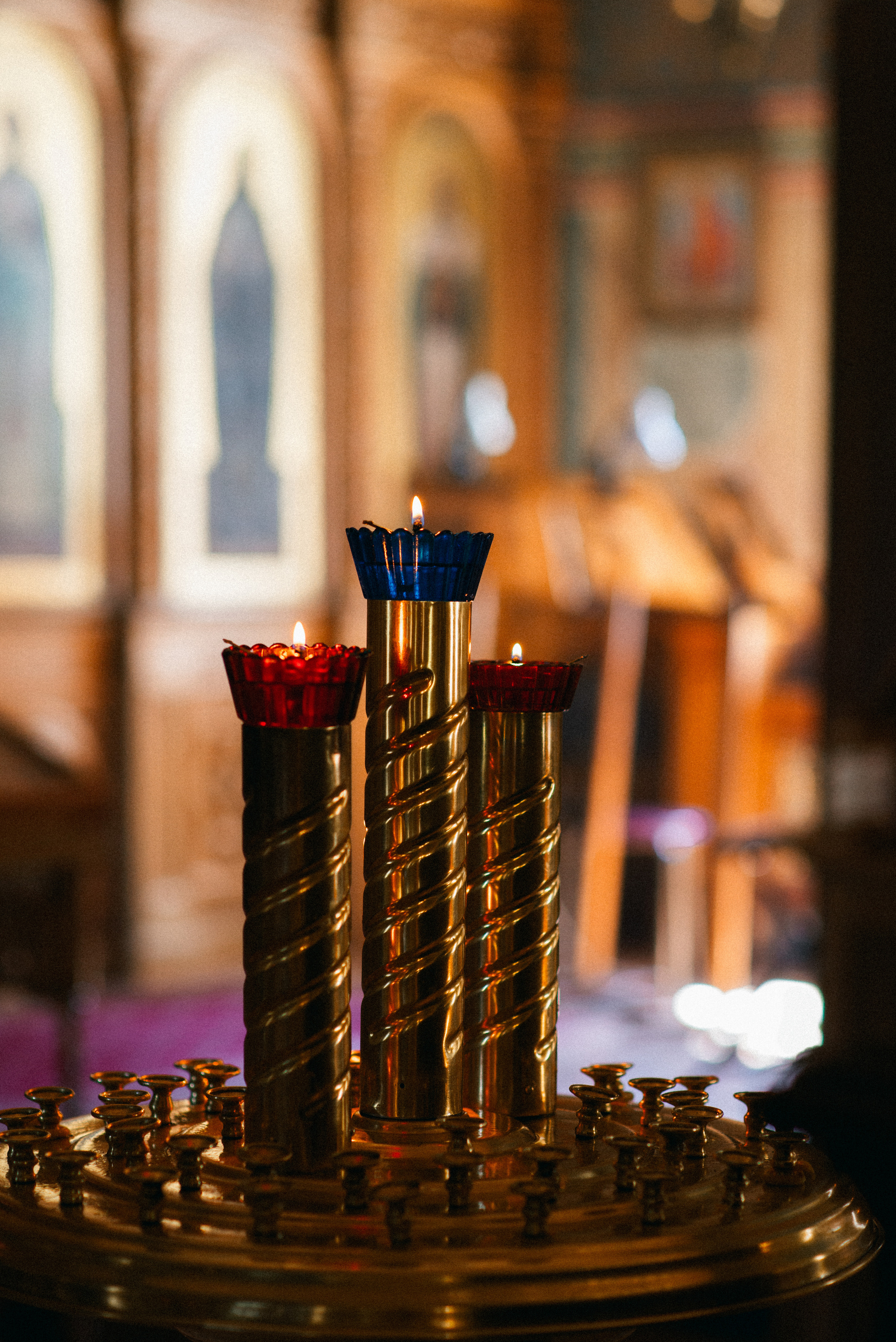 Фотосъемка крещения девочки. Свадебный фотограф — фотограф на свадьбу в Воронеже — Свадебное фото