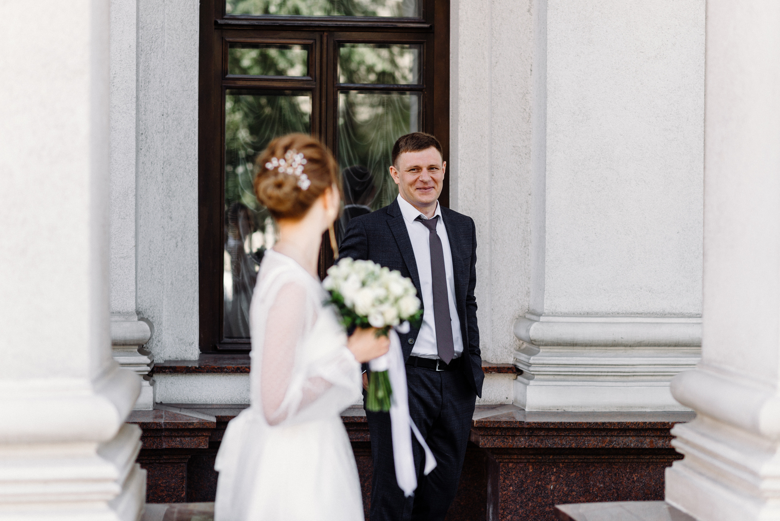 Свадебное лавстори воронеж. Свадебный фотограф — фотограф на свадьбу в Воронеже — Свадебное фото