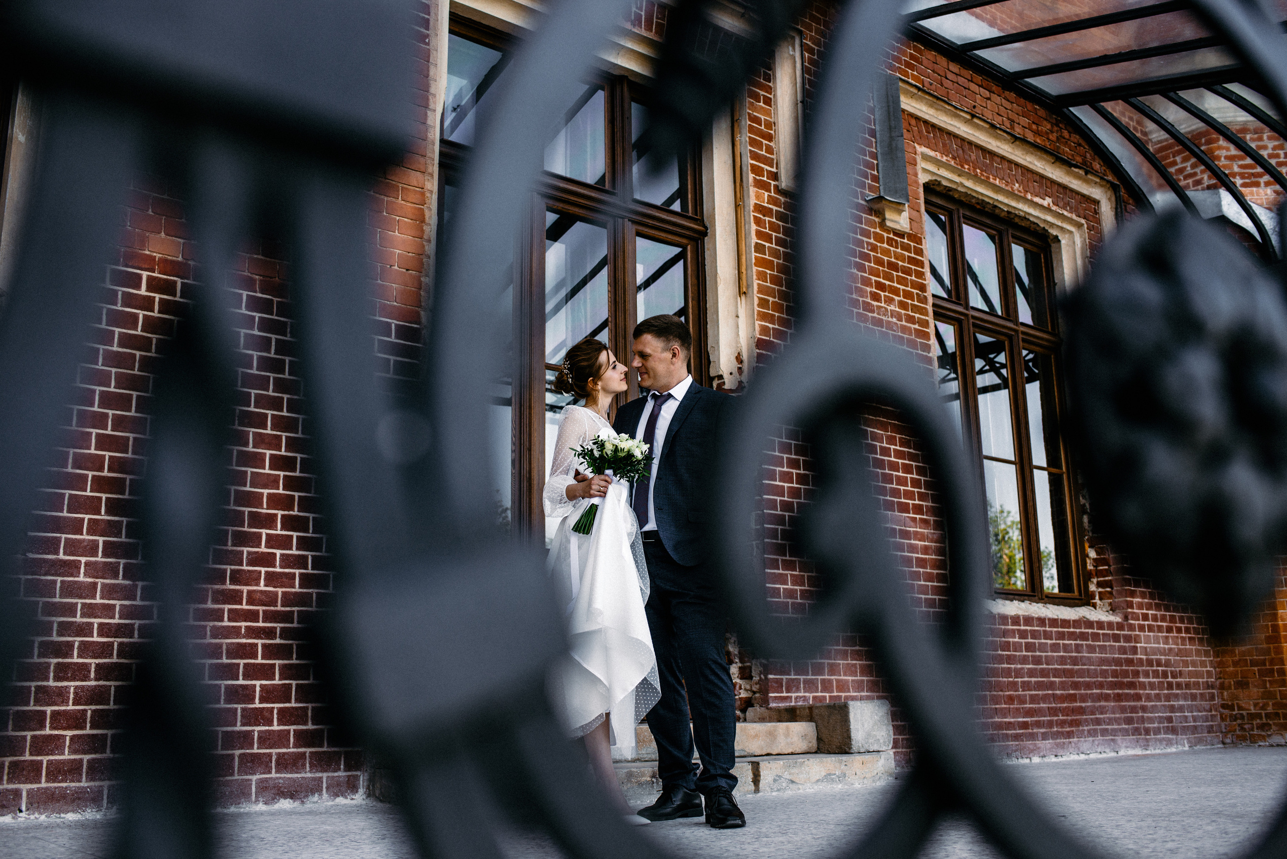 Свадебное лавстори воронеж. Свадебный фотограф — фотограф на свадьбу в Воронеже — Свадебное фото