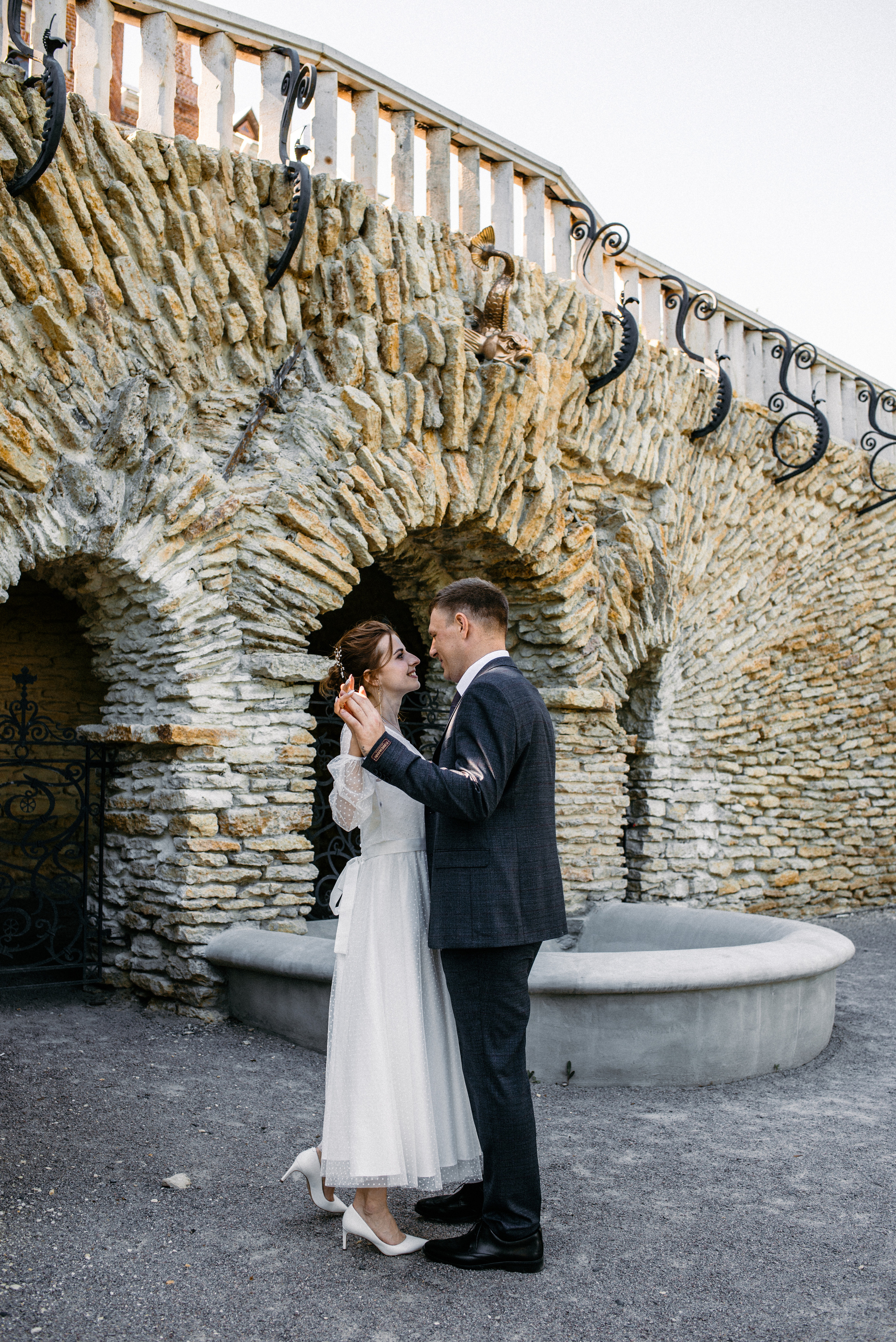 Свадебное лавстори воронеж. Свадебный фотограф — фотограф на свадьбу в Воронеже — Свадебное фото