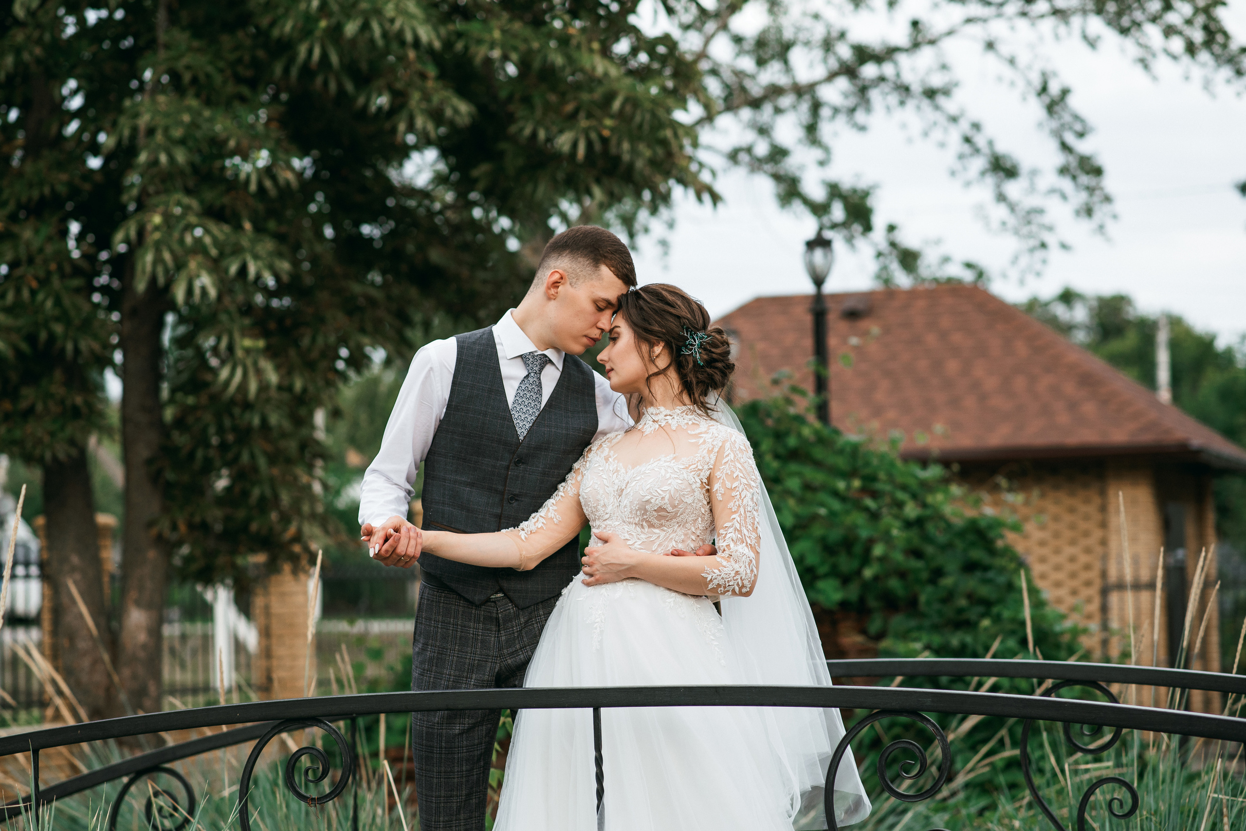 свадебная фотография, фотограф воронеж, цены на фотоссесию