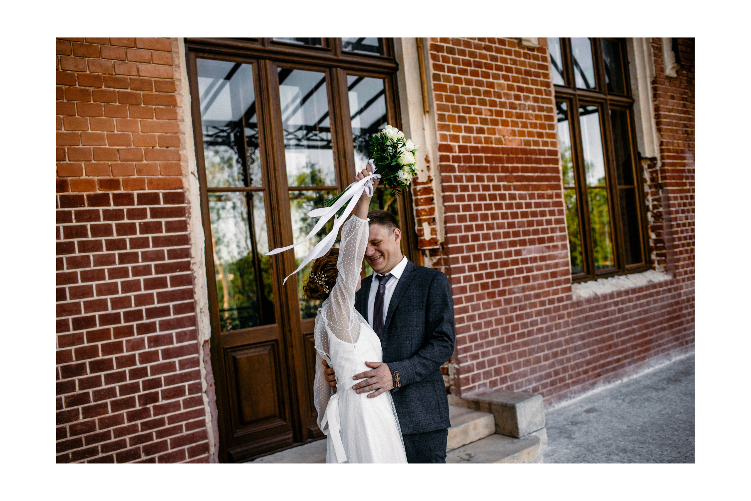 Свадебное лавстори воронеж. Свадебный фотограф — фотограф на свадьбу в Воронеже — Свадебное фото