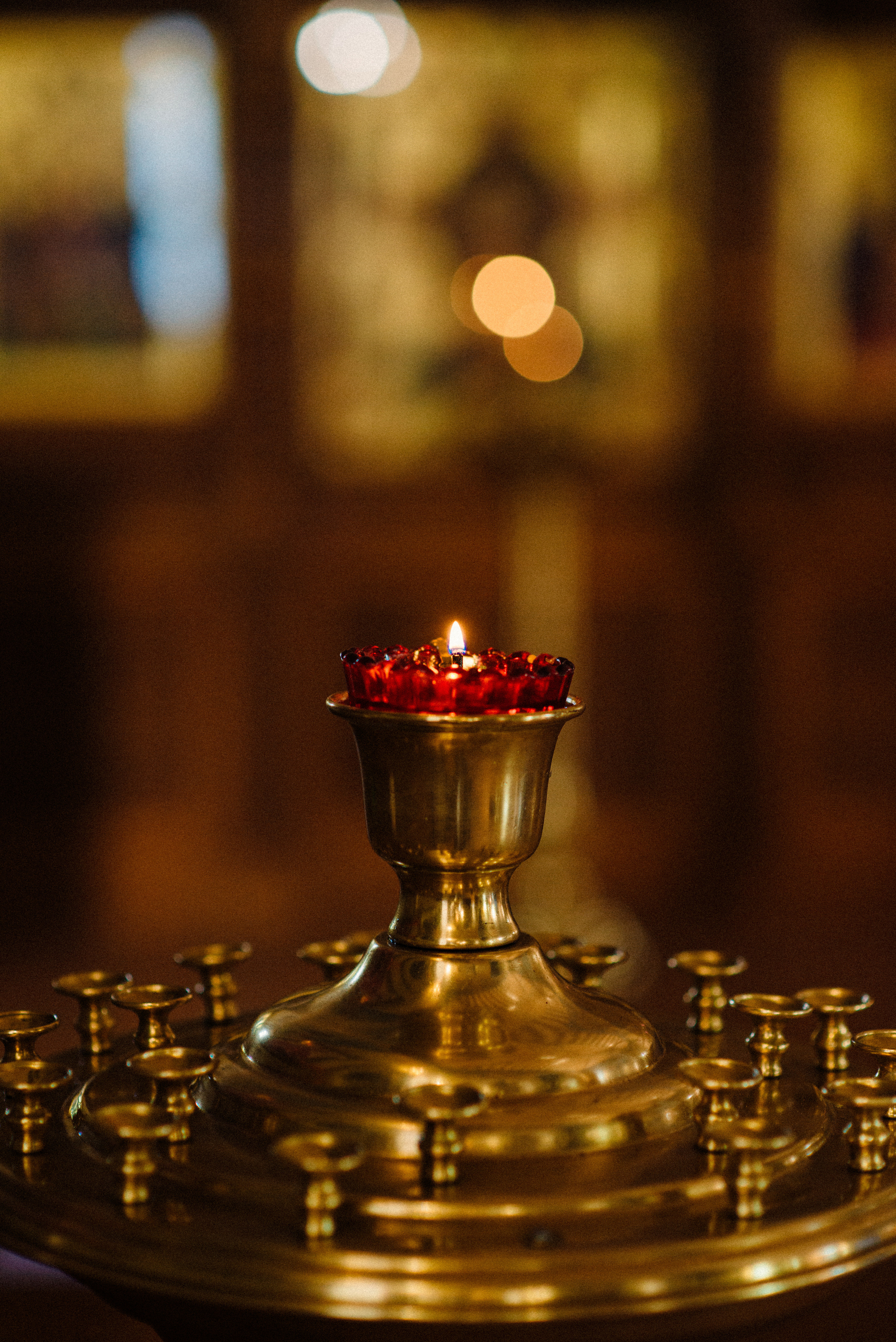 Фотосъемка крещения девочки. Свадебный фотограф — фотограф на свадьбу в Воронеже — Свадебное фото