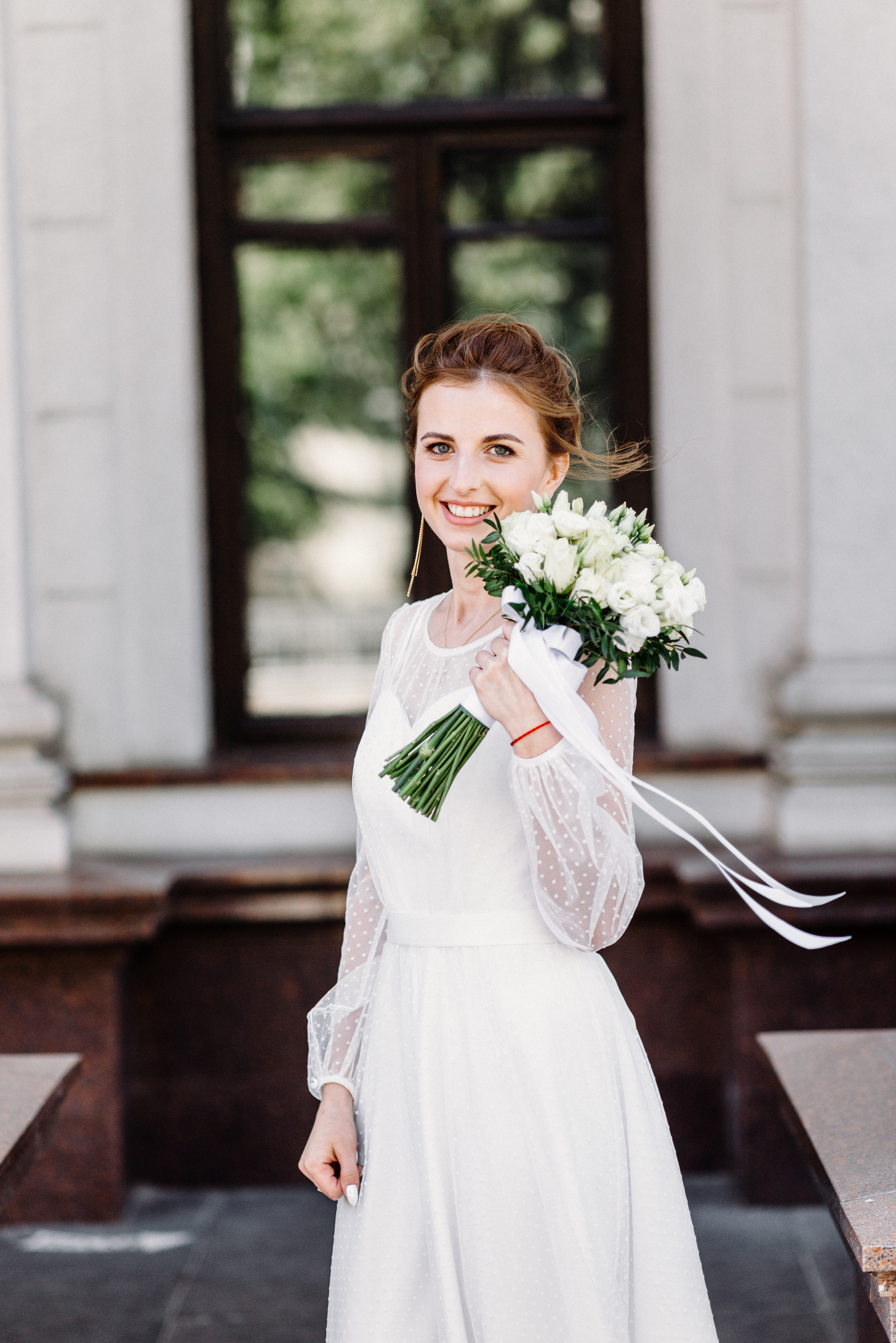 Свадебное лавстори воронеж. Свадебный фотограф — фотограф на свадьбу в Воронеже — Свадебное фото