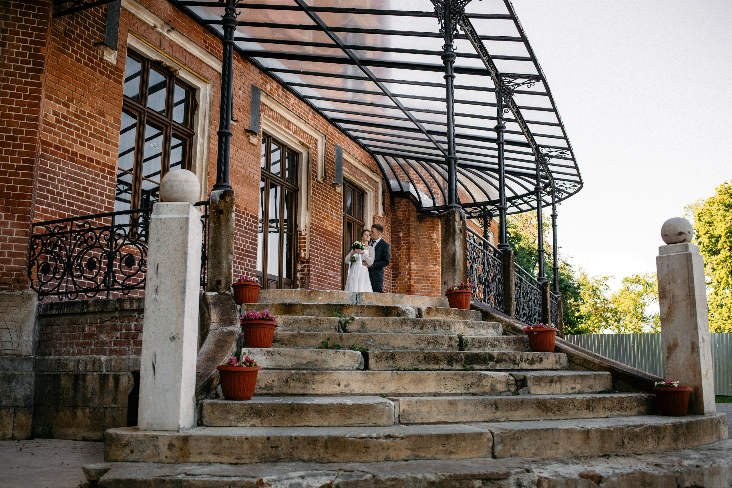 Свадебное лавстори воронеж. Свадебный фотограф — фотограф на свадьбу в Воронеже — Свадебное фото