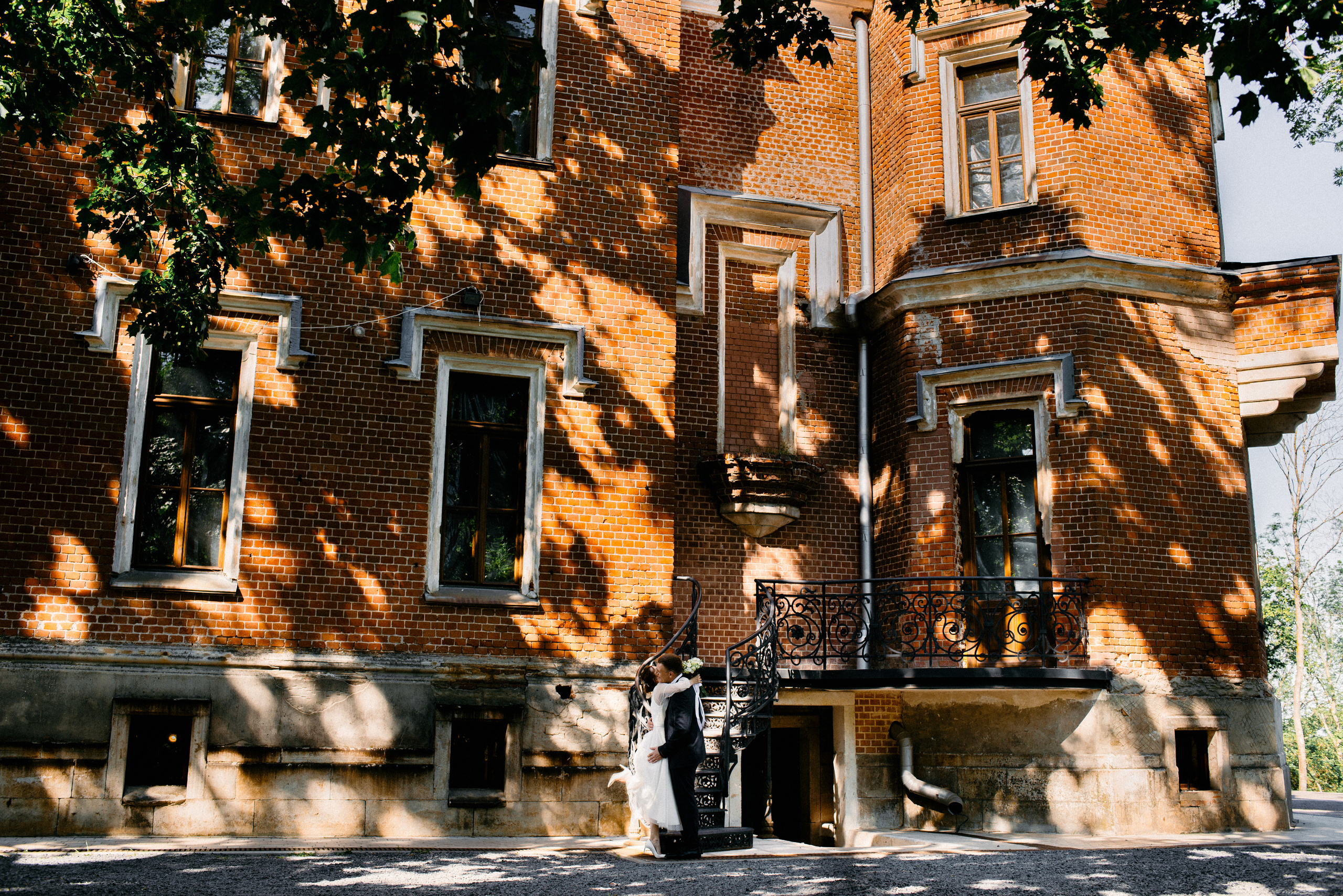Свадебное лавстори воронеж. Свадебный фотограф — фотограф на свадьбу в Воронеже — Свадебное фото