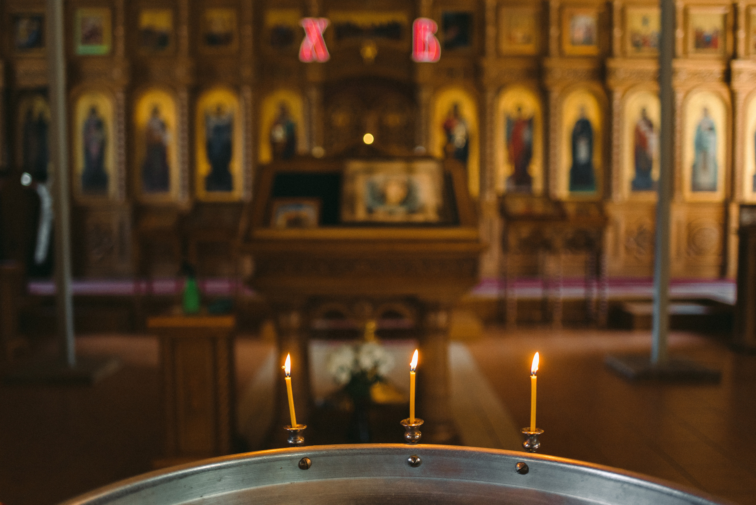 Фотосъемка крещения девочки. Свадебный фотограф — фотограф на свадьбу в Воронеже — Свадебное фото