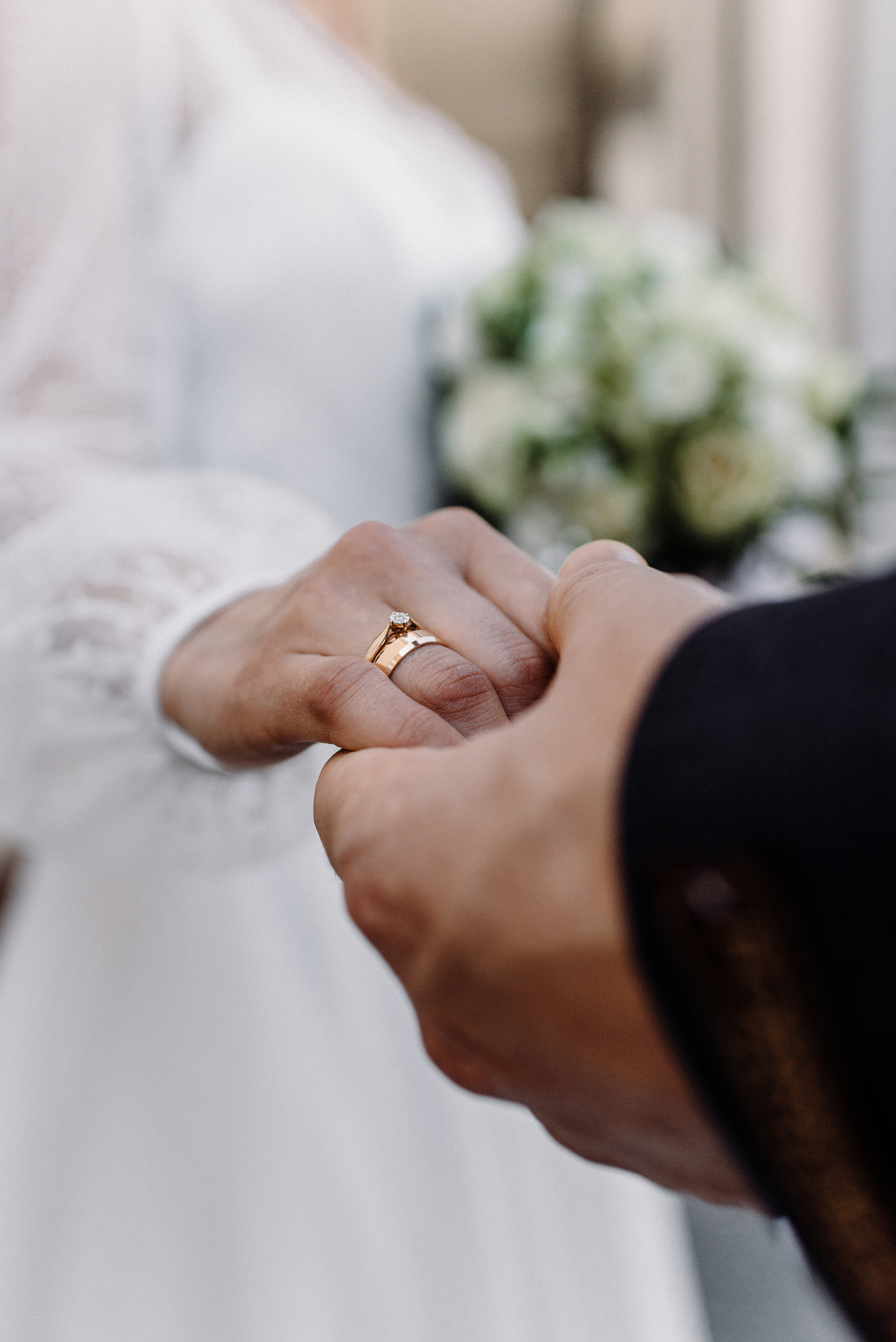 Свадебное лавстори воронеж. Свадебный фотограф — фотограф на свадьбу в Воронеже — Свадебное фото