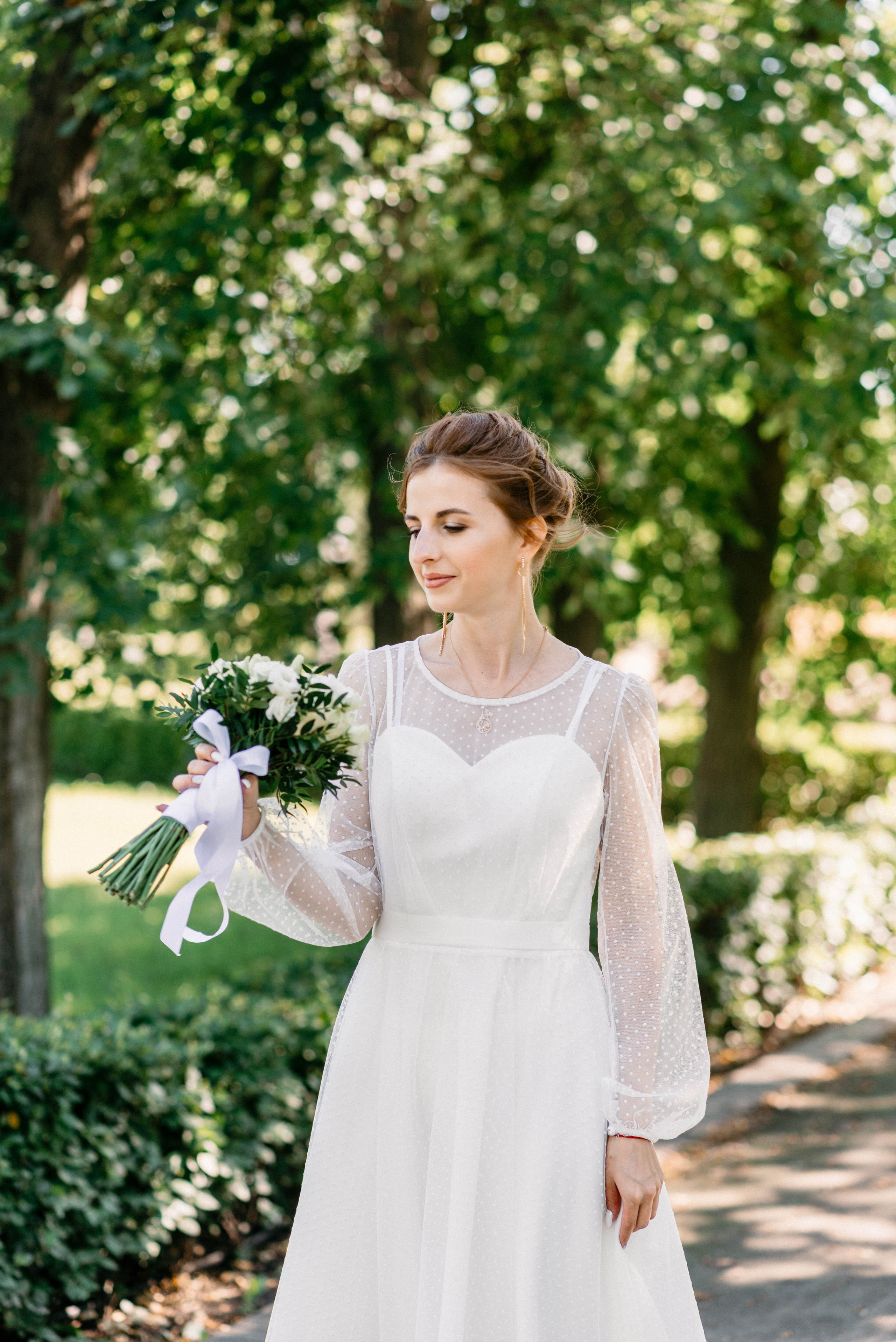 Свадебное лавстори воронеж. Свадебный фотограф — фотограф на свадьбу в Воронеже — Свадебное фото