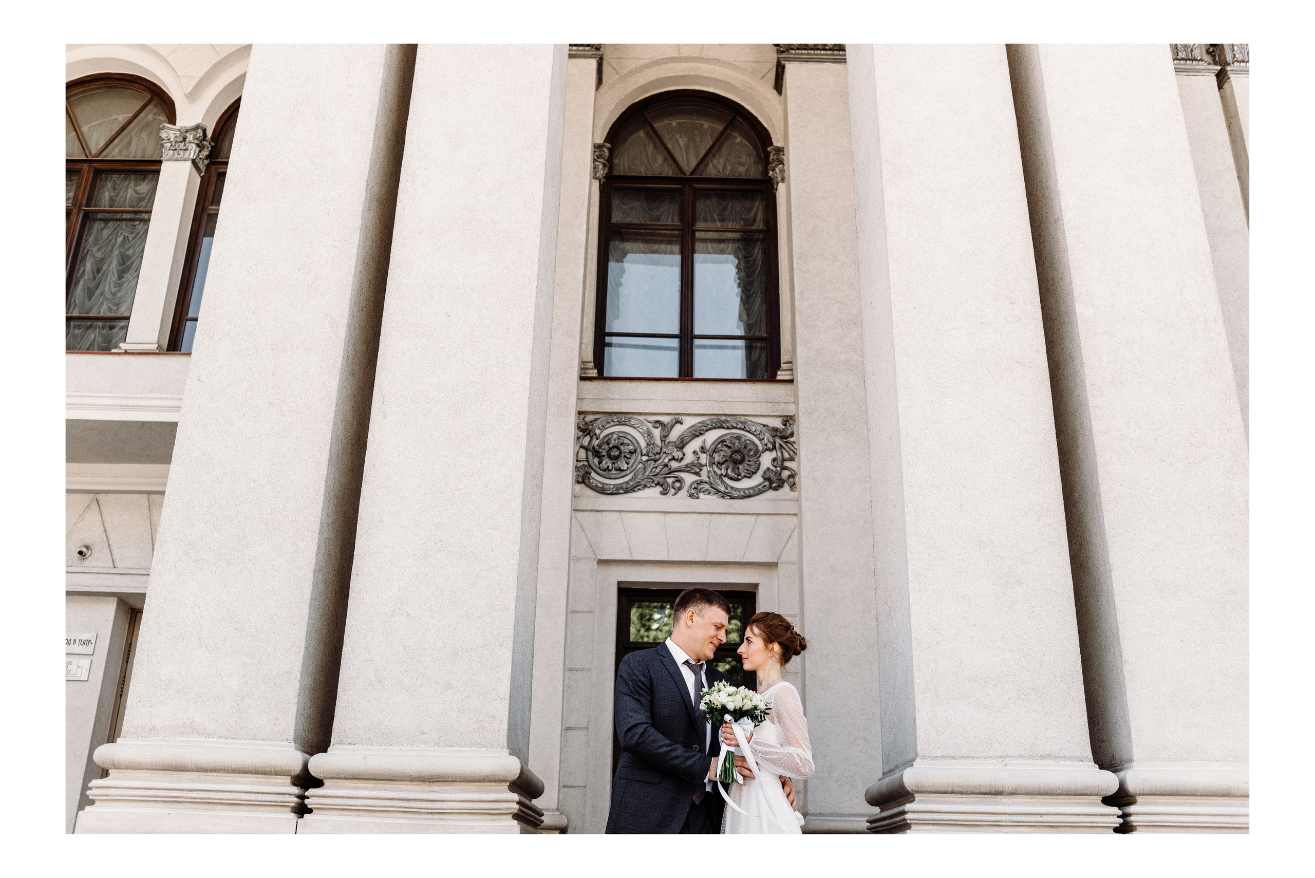 Свадебное лавстори воронеж. Свадебный фотограф — фотограф на свадьбу в Воронеже — Свадебное фото