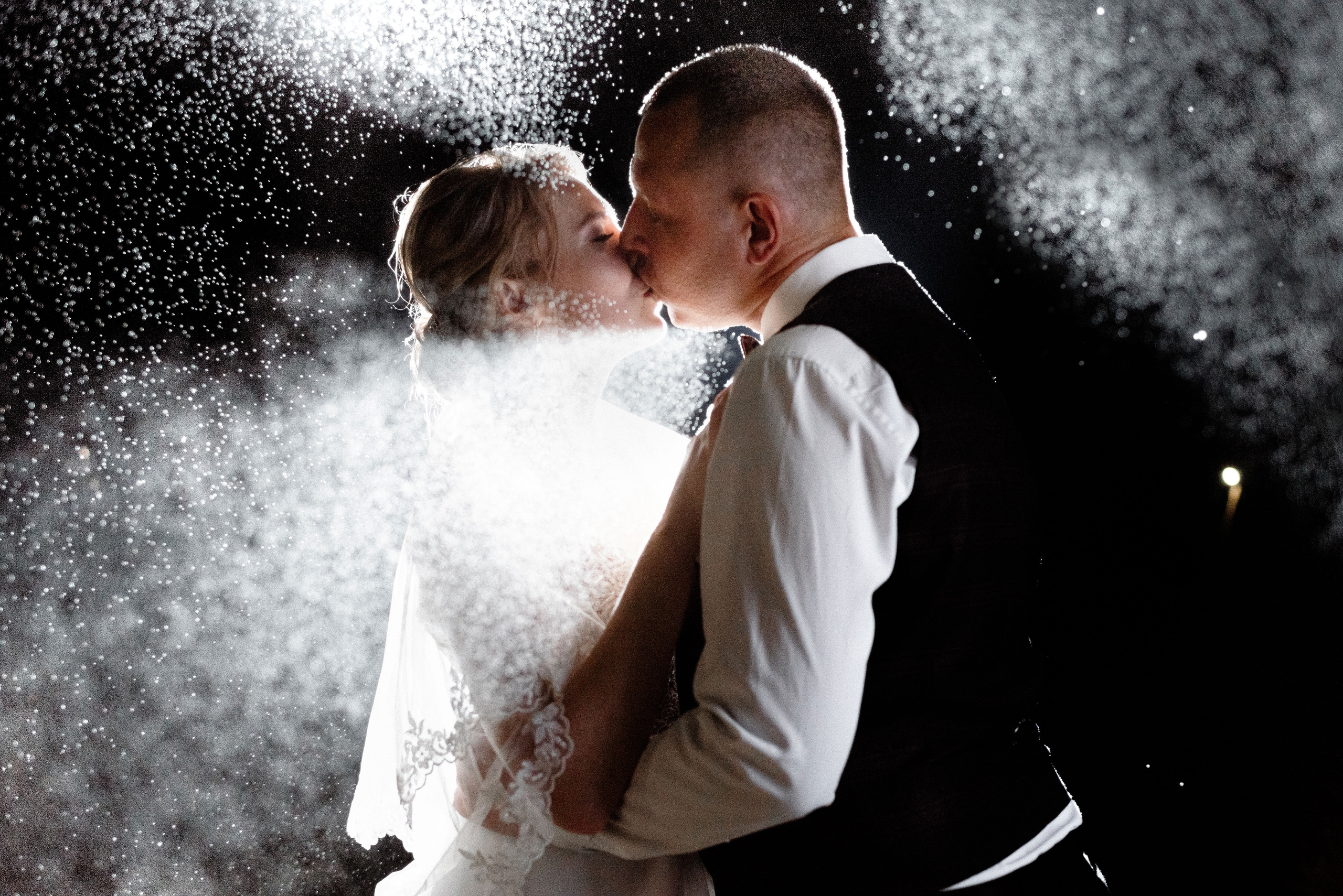 фотограф воронеж на услуги на последний звонок 11 класс