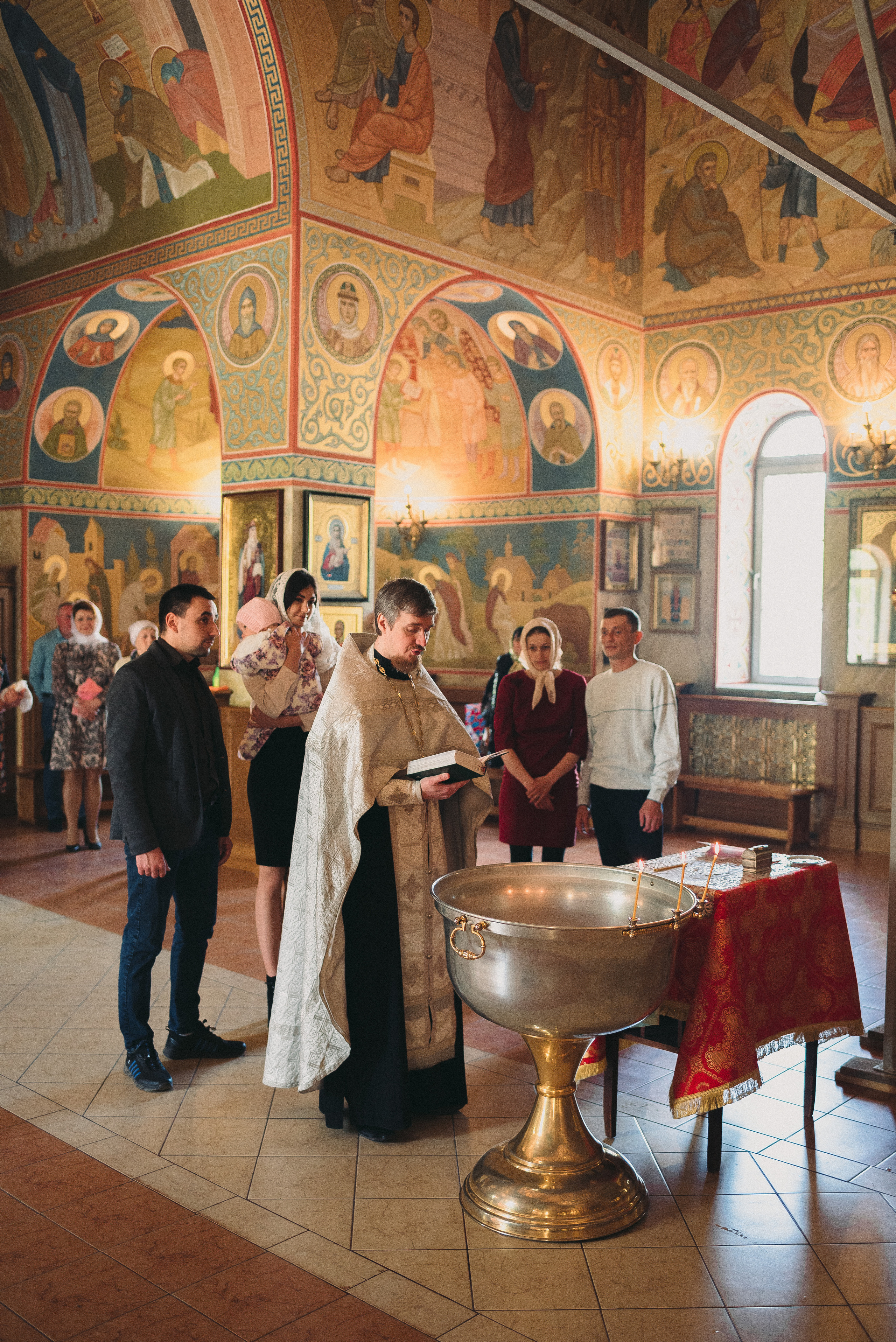 фотограф россошь видеосъёмка свдьбы