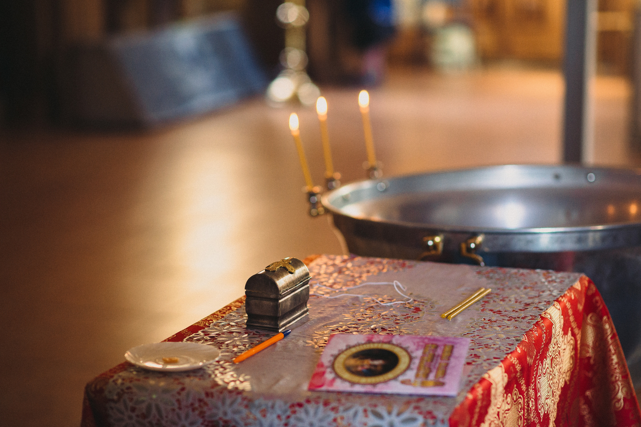 Фотосъемка крещения девочки. Свадебный фотограф — фотограф на свадьбу в Воронеже — Свадебное фото