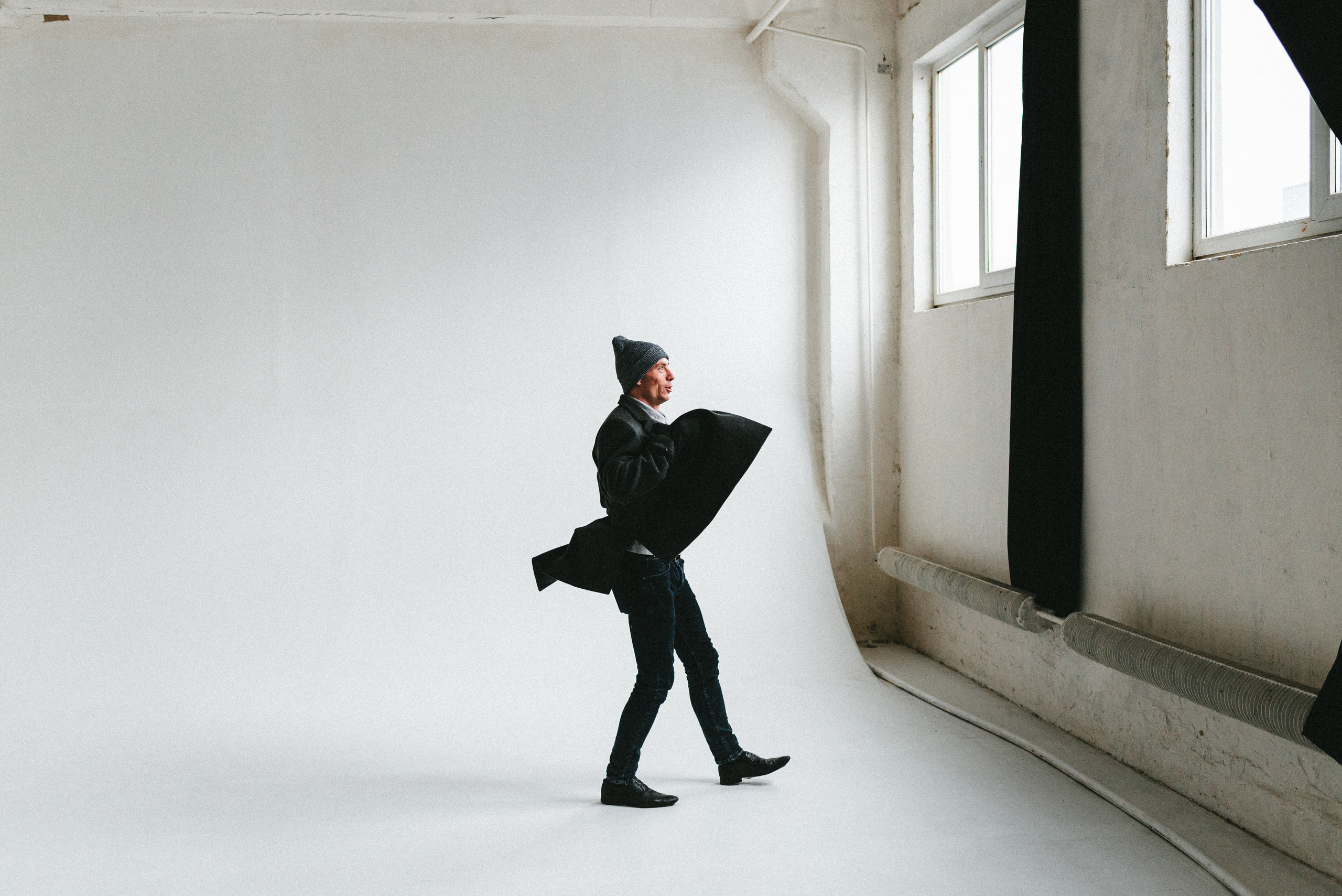 Макс. Свадебный фотограф — фотограф на свадьбу в Воронеже — Свадебное фото