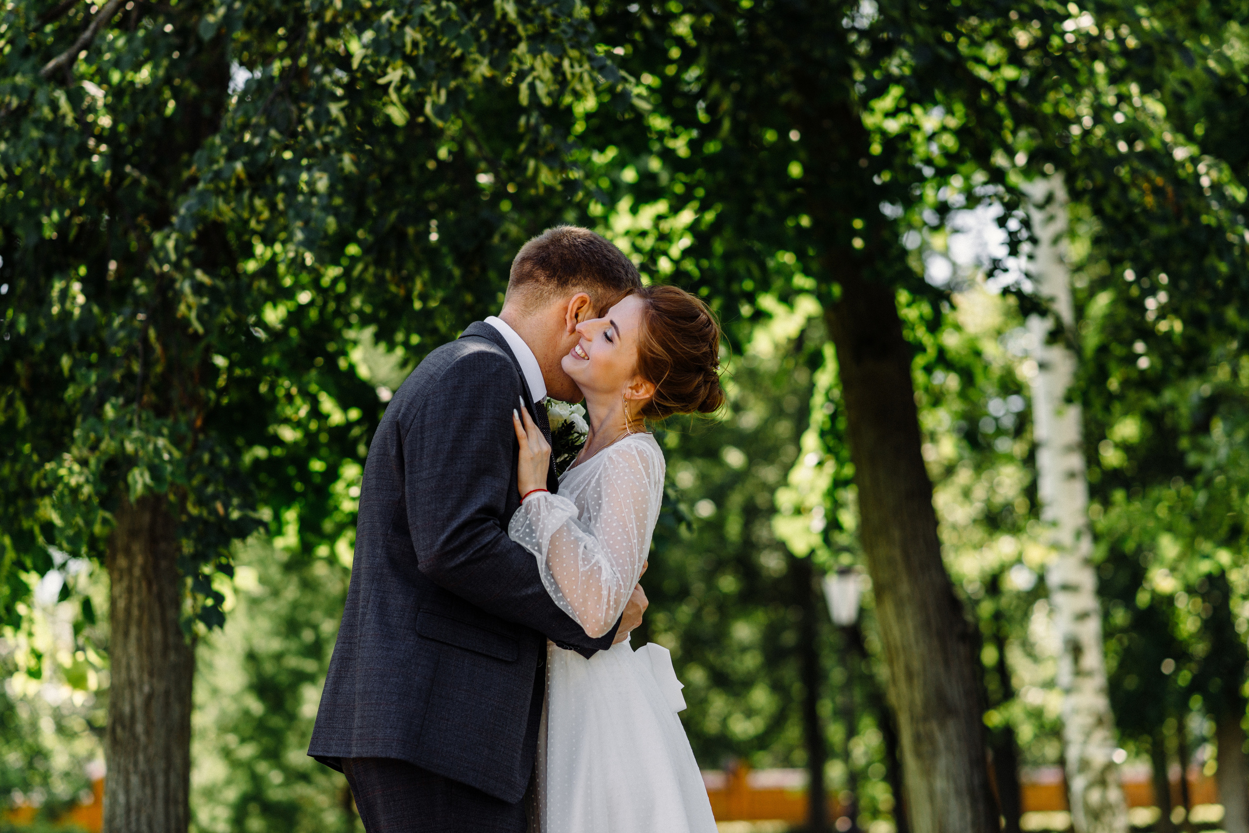Свадебное лавстори воронеж. Свадебный фотограф — фотограф на свадьбу в Воронеже — Свадебное фото