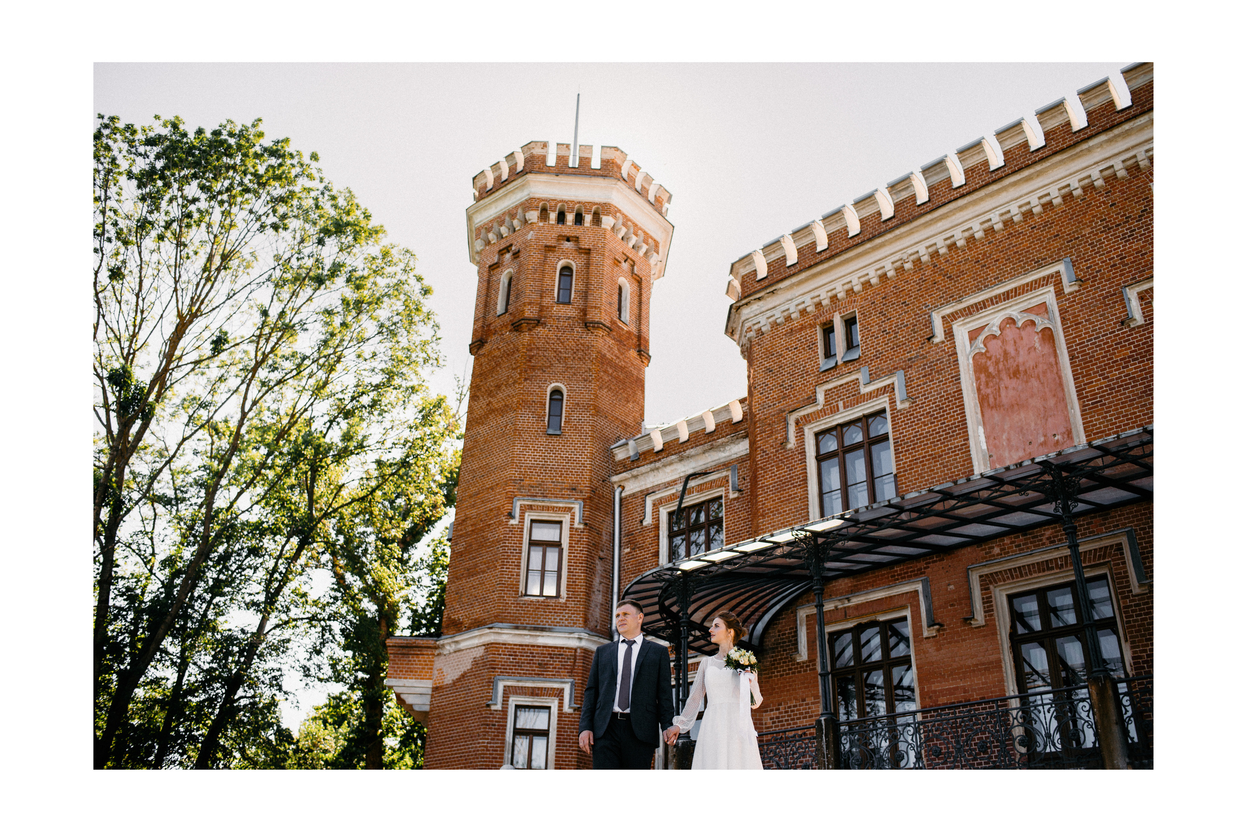 Свадебное лавстори воронеж. Свадебный фотограф — фотограф на свадьбу в Воронеже — Свадебное фото