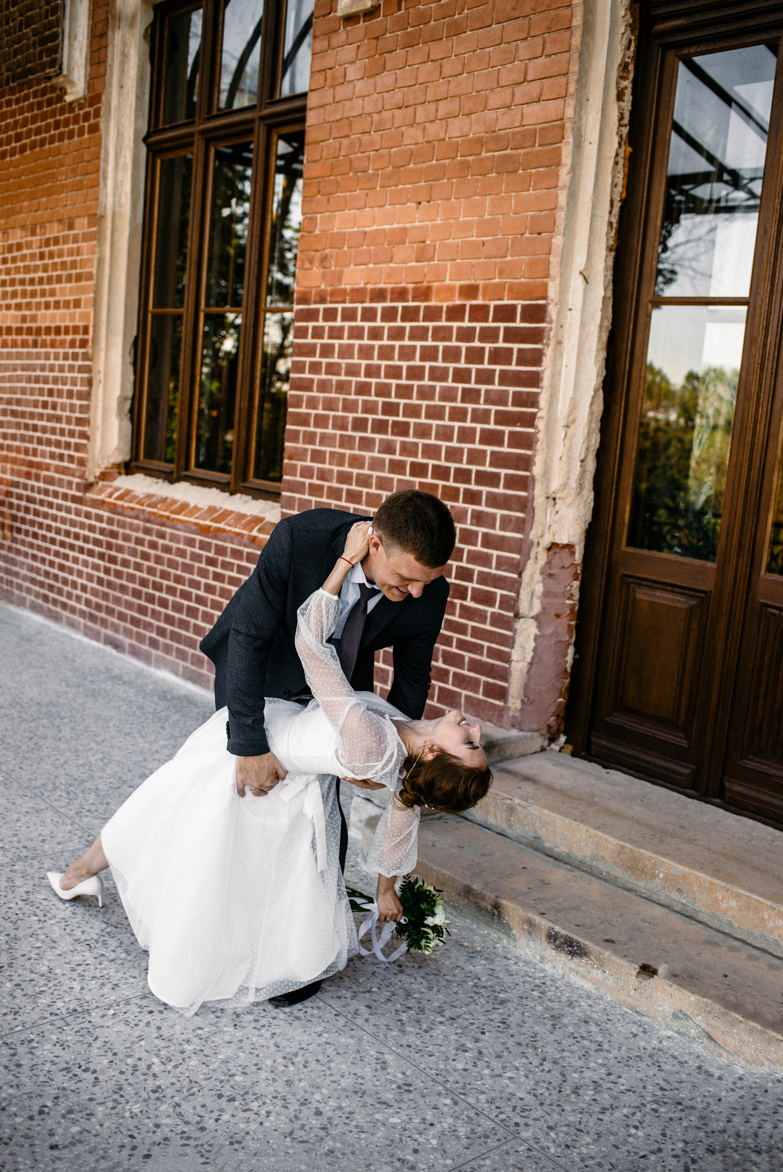 Свадебное лавстори воронеж. Свадебный фотограф — фотограф на свадьбу в Воронеже — Свадебное фото