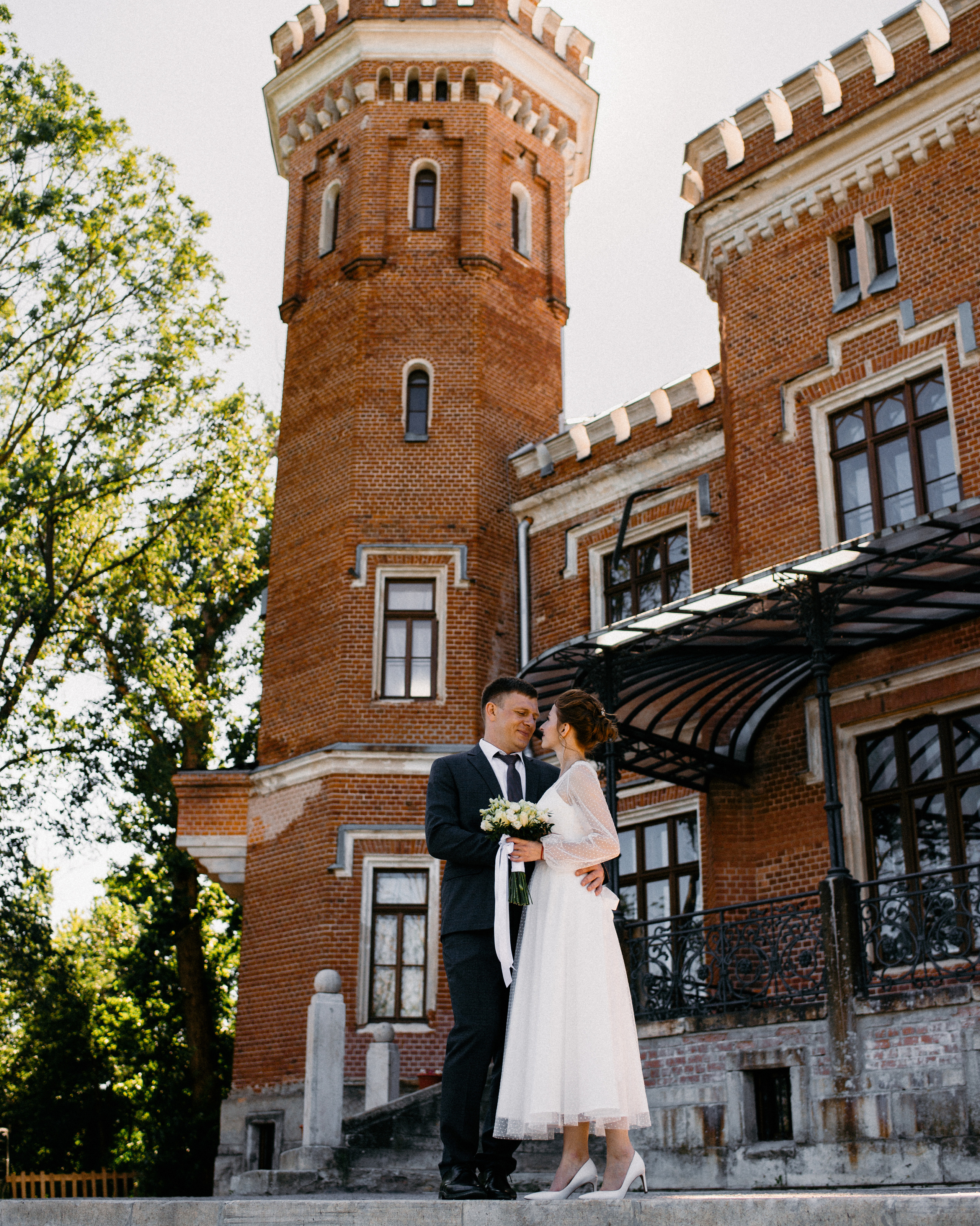 Свадебное лавстори воронеж. Свадебный фотограф — фотограф на свадьбу в Воронеже — Свадебное фото