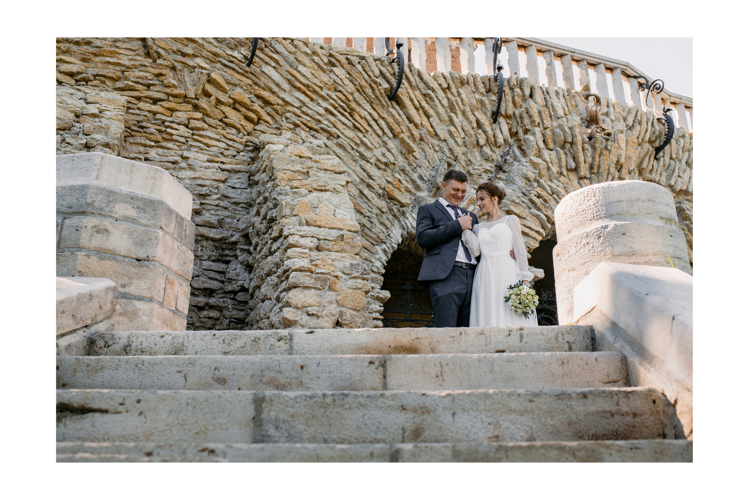 Свадебное лавстори воронеж. Свадебный фотограф — фотограф на свадьбу в Воронеже — Свадебное фото