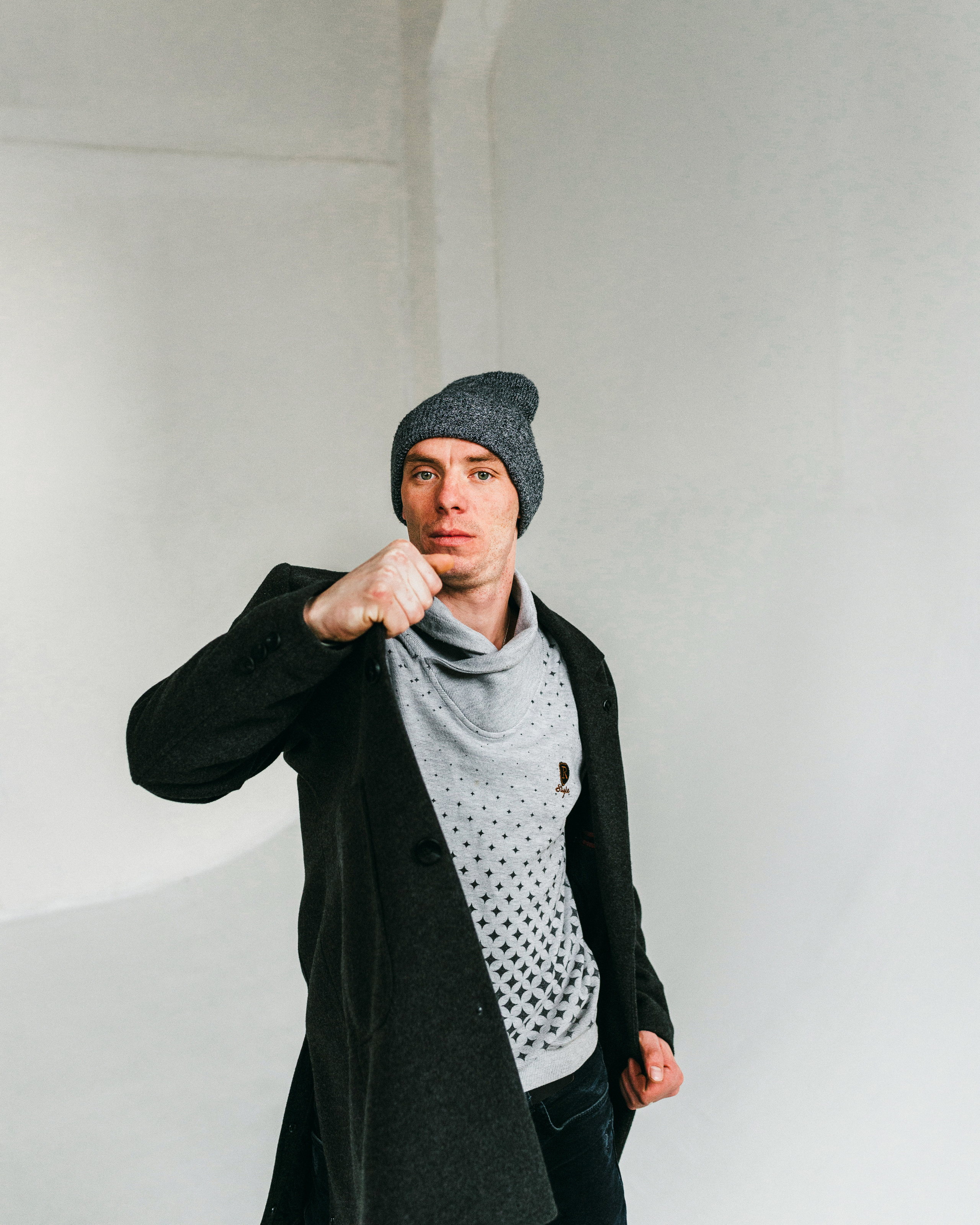 Макс. Свадебный фотограф — фотограф на свадьбу в Воронеже — Свадебное фото