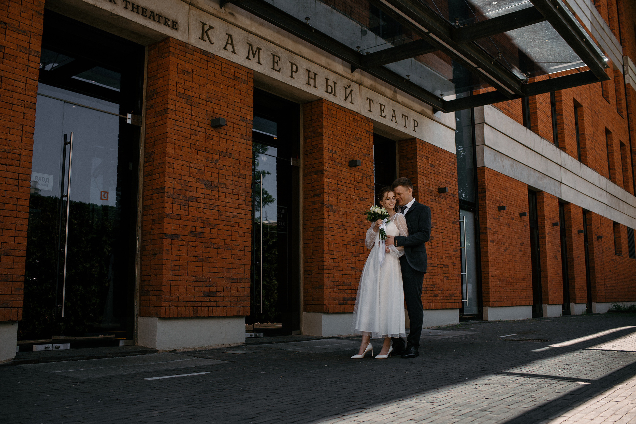 Свадебное лавстори воронеж. Свадебный фотограф — фотограф на свадьбу в Воронеже — Свадебное фото