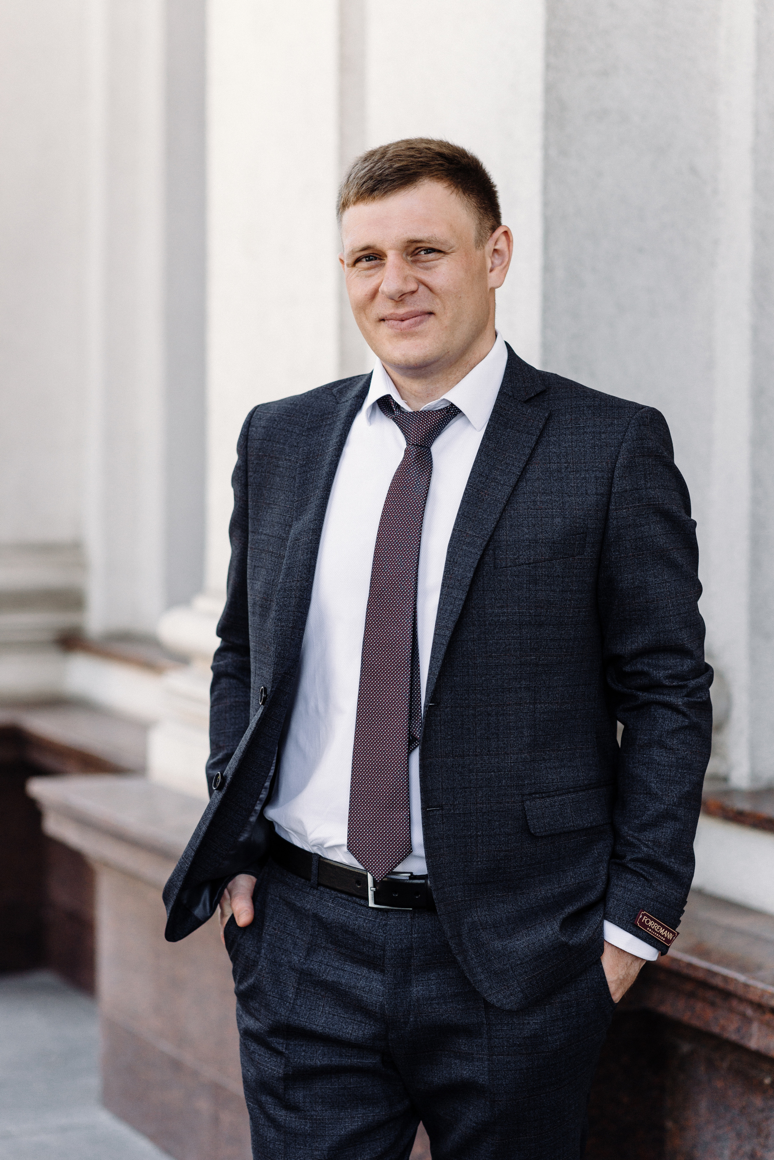 Свадебное лавстори воронеж. Свадебный фотограф — фотограф на свадьбу в Воронеже — Свадебное фото