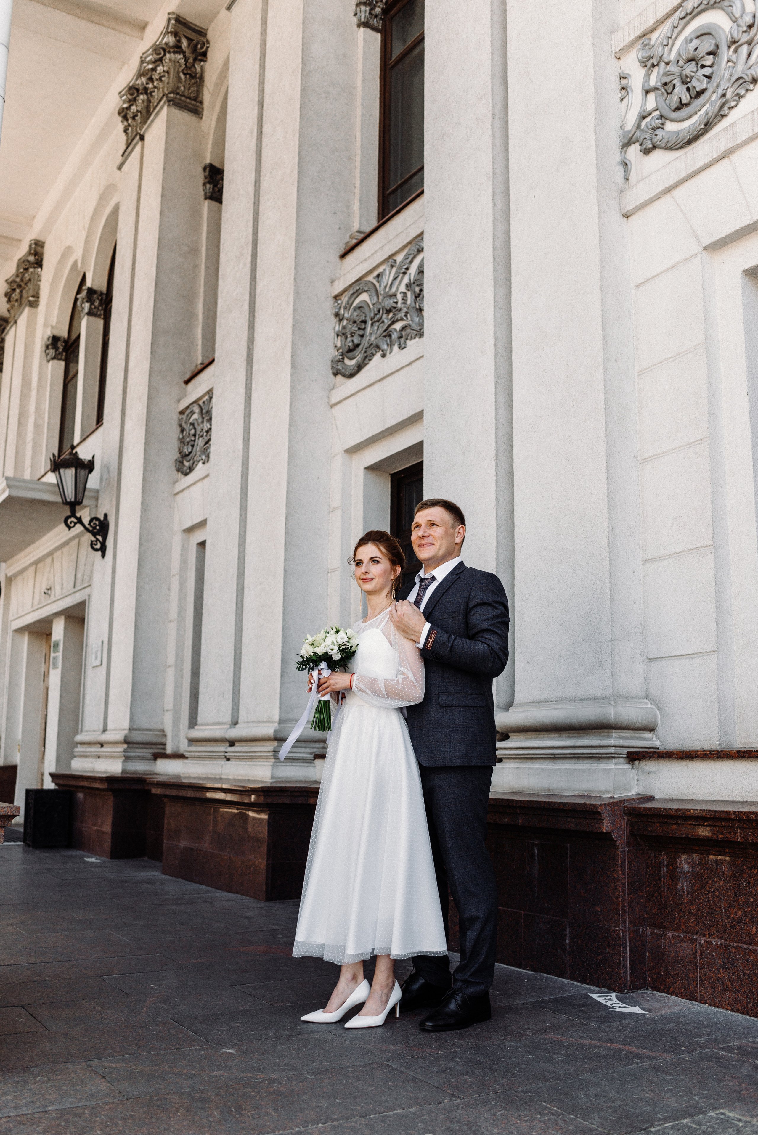 Свадебное лавстори воронеж. Свадебный фотограф — фотограф на свадьбу в Воронеже — Свадебное фото