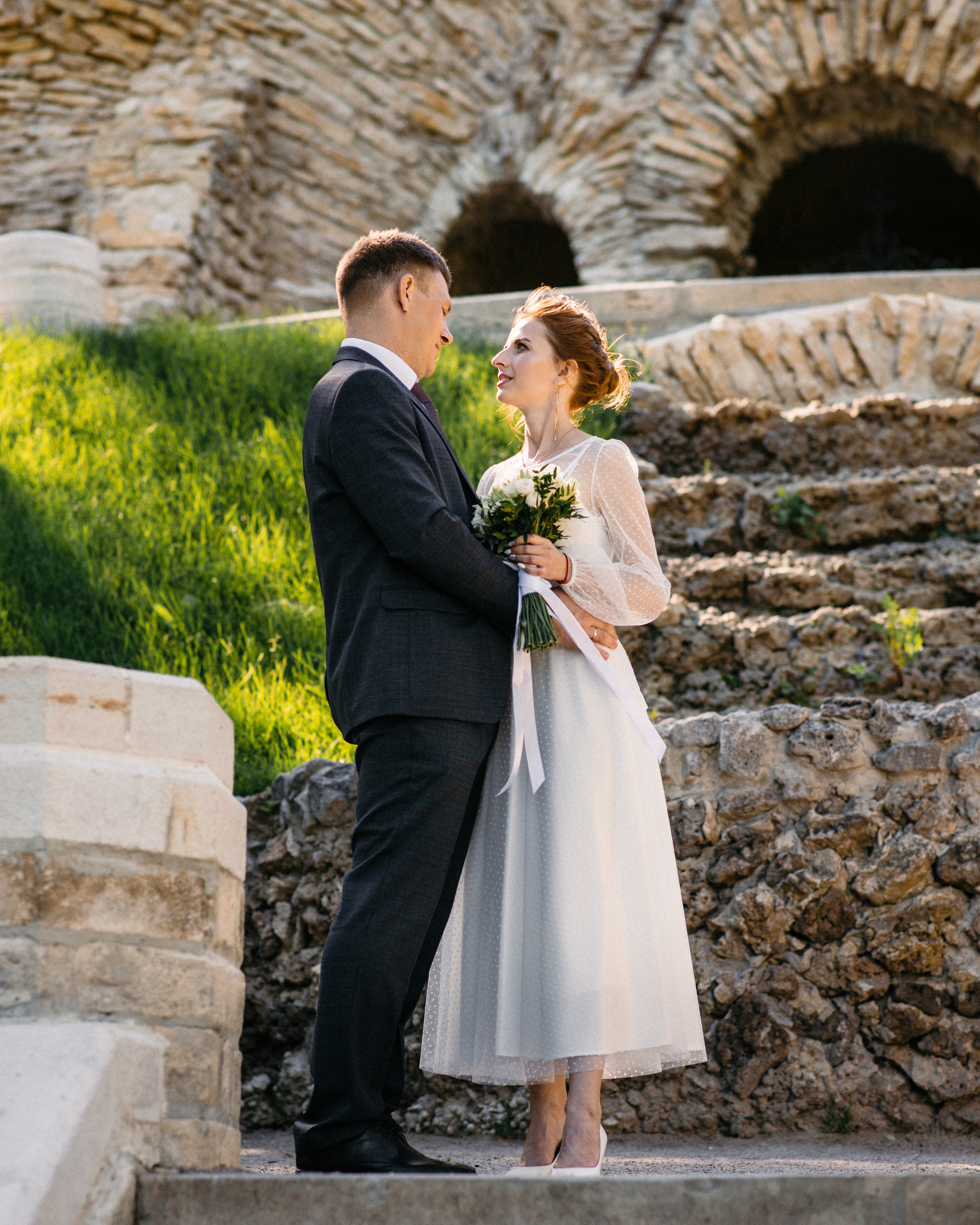 Свадебное лавстори воронеж. Свадебный фотограф — фотограф на свадьбу в Воронеже — Свадебное фото