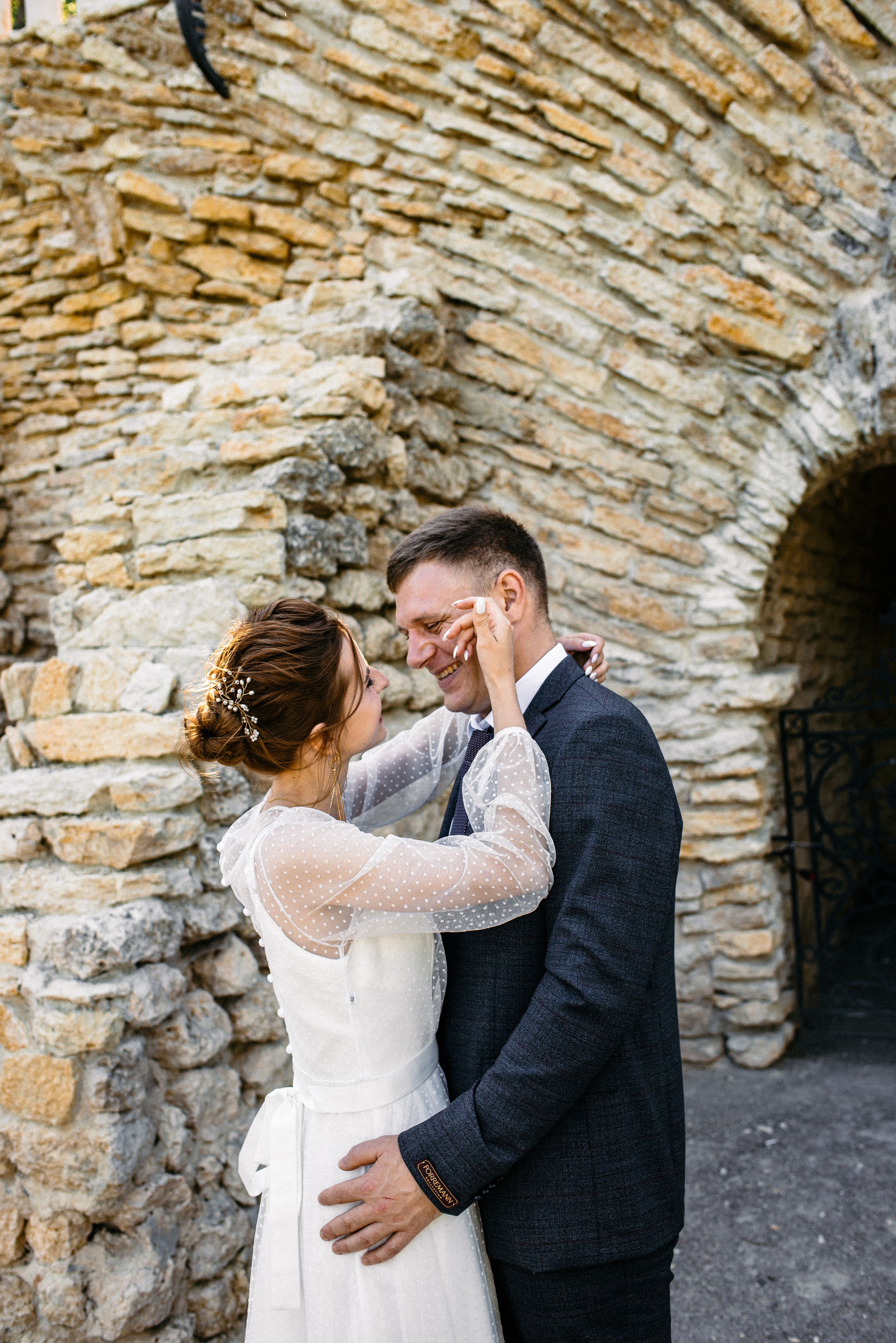 Свадебное лавстори воронеж. Свадебный фотограф — фотограф на свадьбу в Воронеже — Свадебное фото