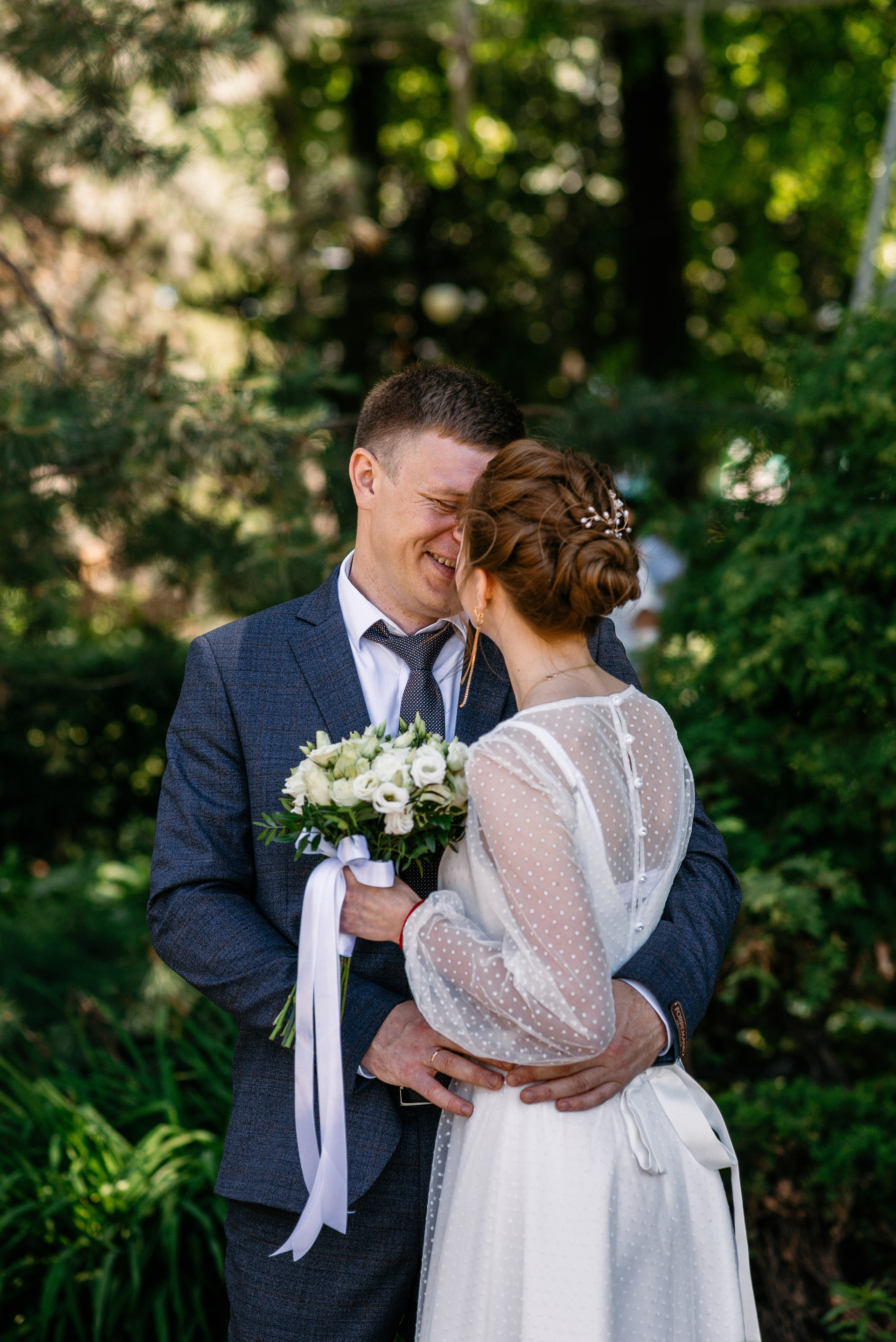 Свадебное лавстори воронеж. Свадебный фотограф — фотограф на свадьбу в Воронеже — Свадебное фото