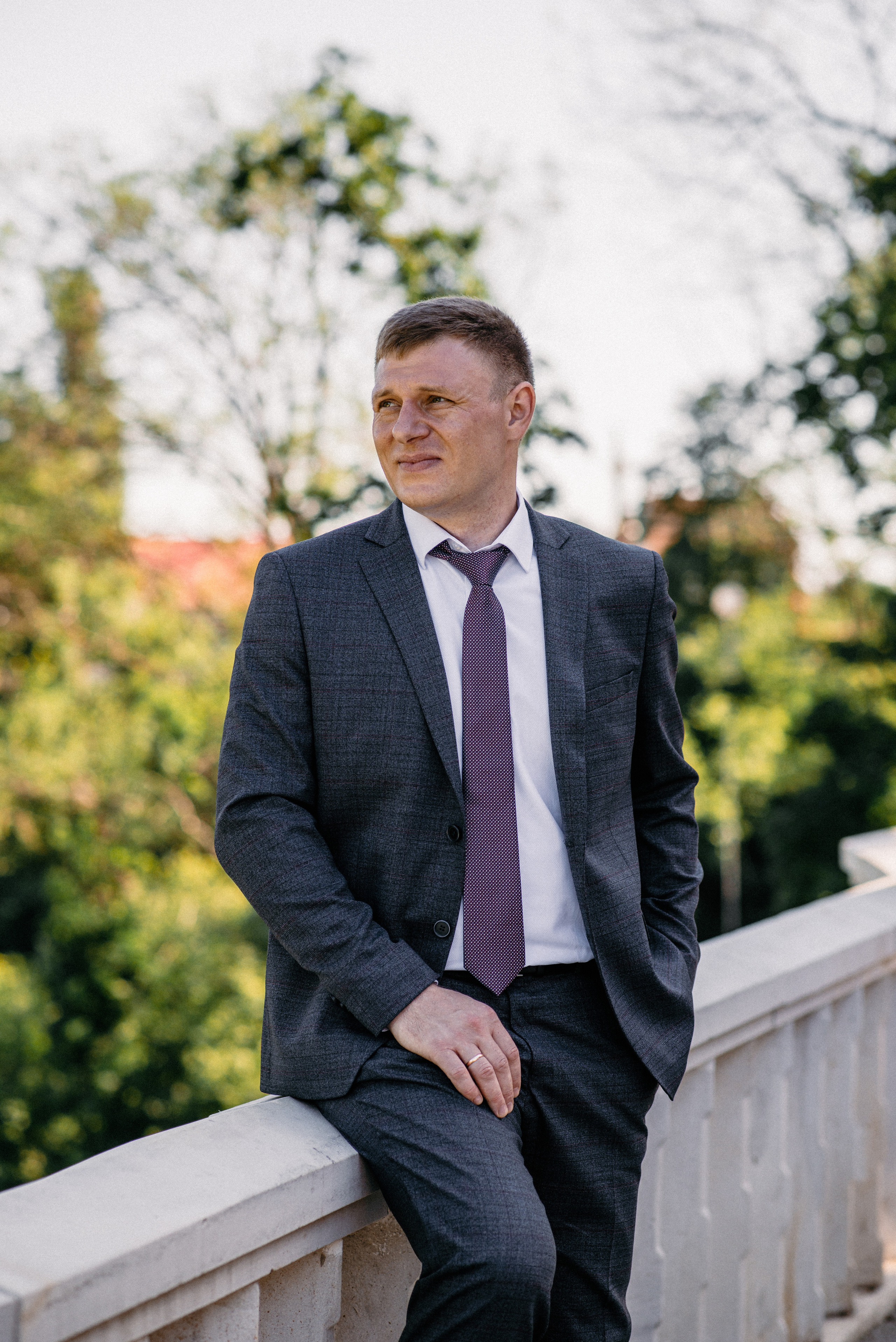 Свадебное лавстори воронеж. Свадебный фотограф — фотограф на свадьбу в Воронеже — Свадебное фото