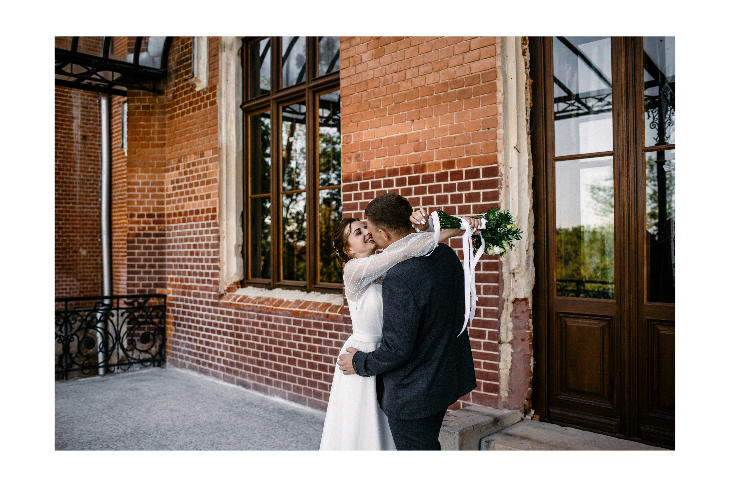 Свадебное лавстори воронеж. Свадебный фотограф — фотограф на свадьбу в Воронеже — Свадебное фото