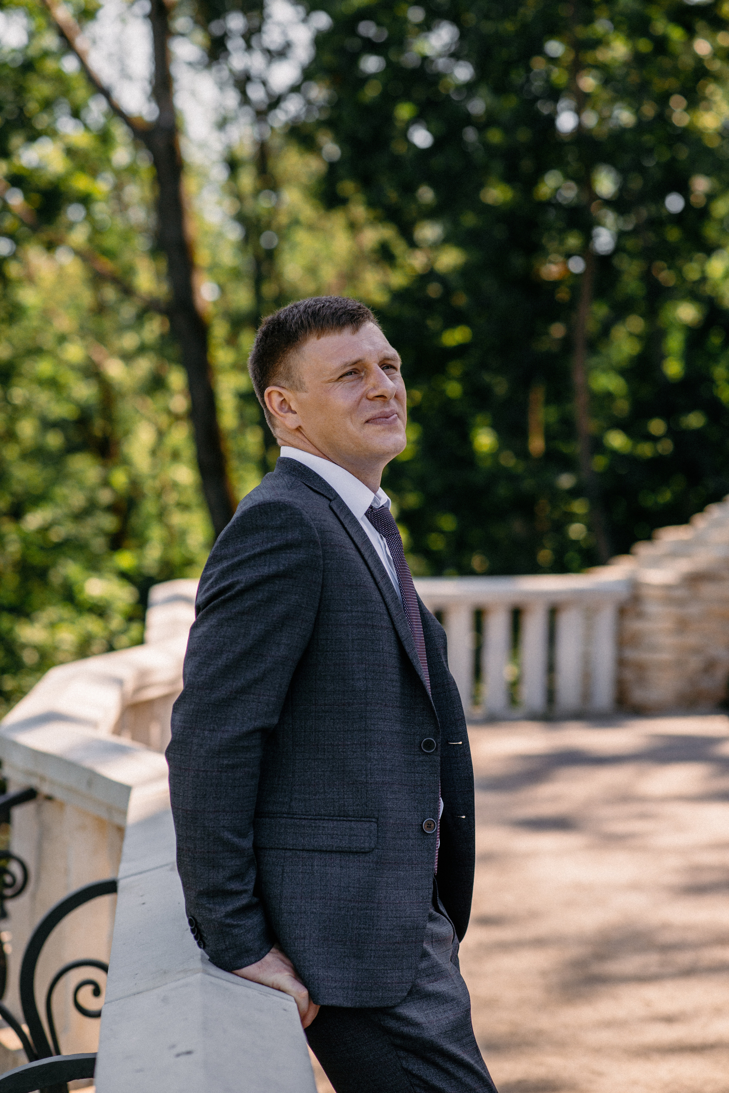 Свадебное лавстори воронеж. Свадебный фотограф — фотограф на свадьбу в Воронеже — Свадебное фото